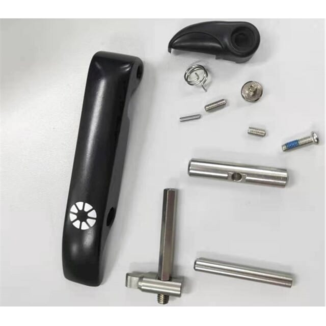 Dahon framegrendel set oa Ciao - Image 2