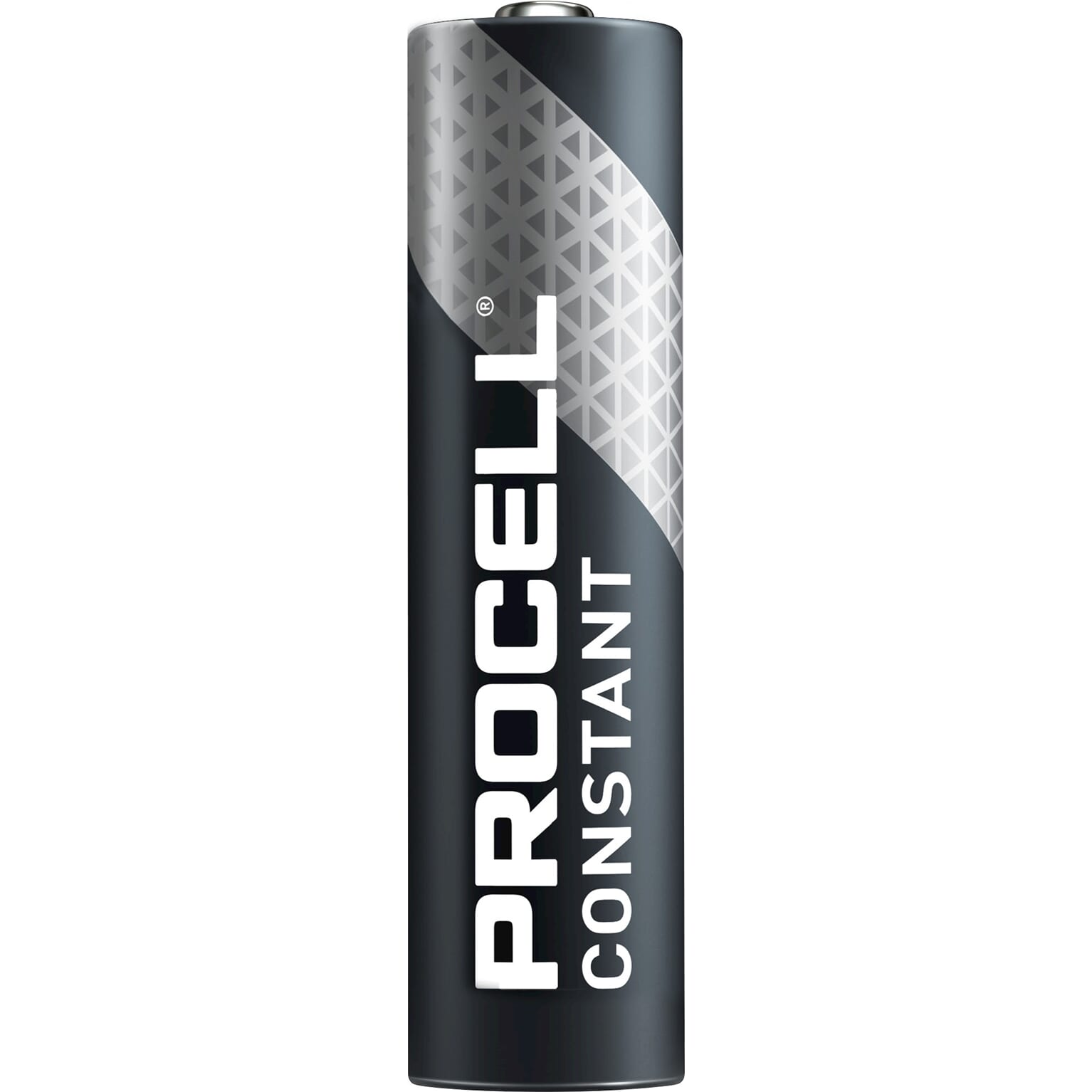 Duracell Procell batterij Constant LR3 MN2400-AAA (10stk) - Image 2