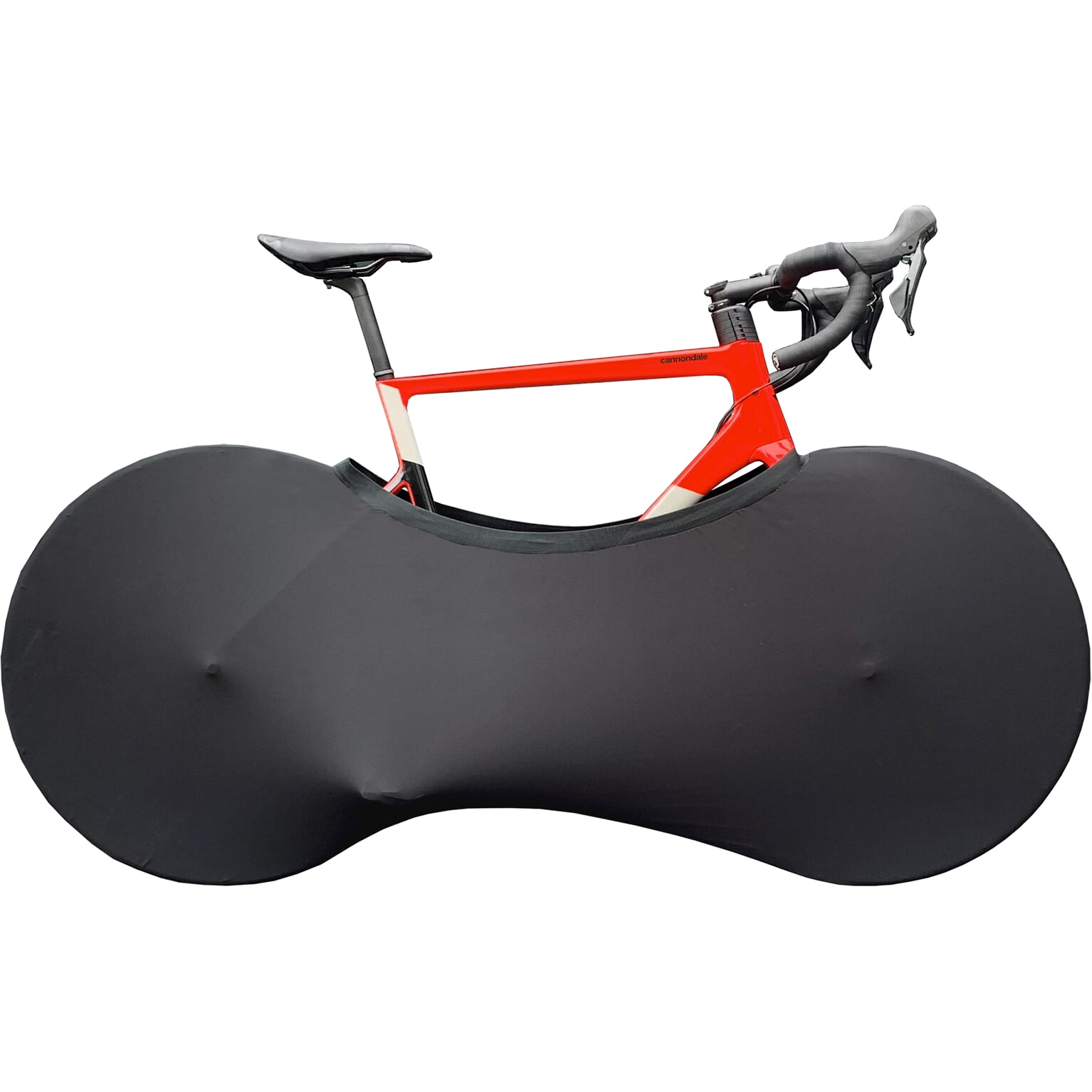 DS Covers Wheel fietssok - Image 2