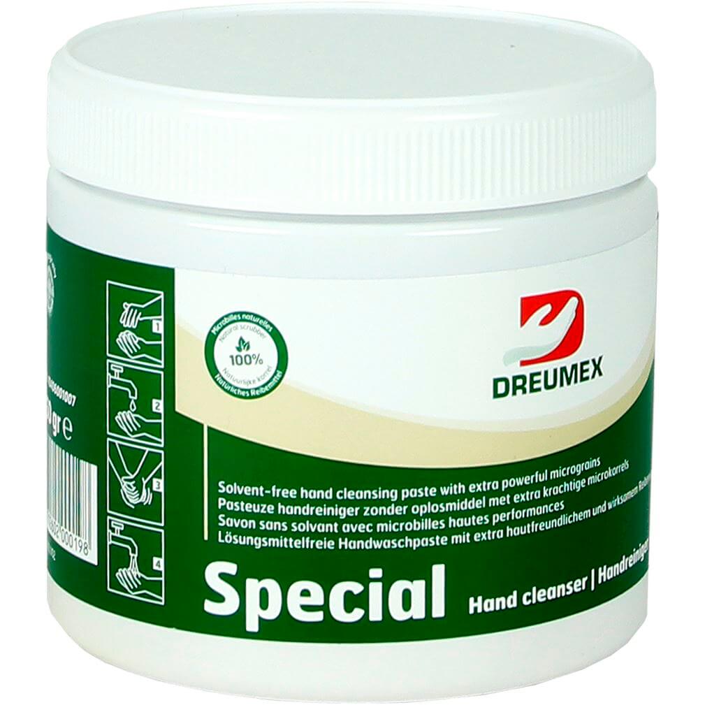Dreumex zeep wt 550ml Special - Image 2