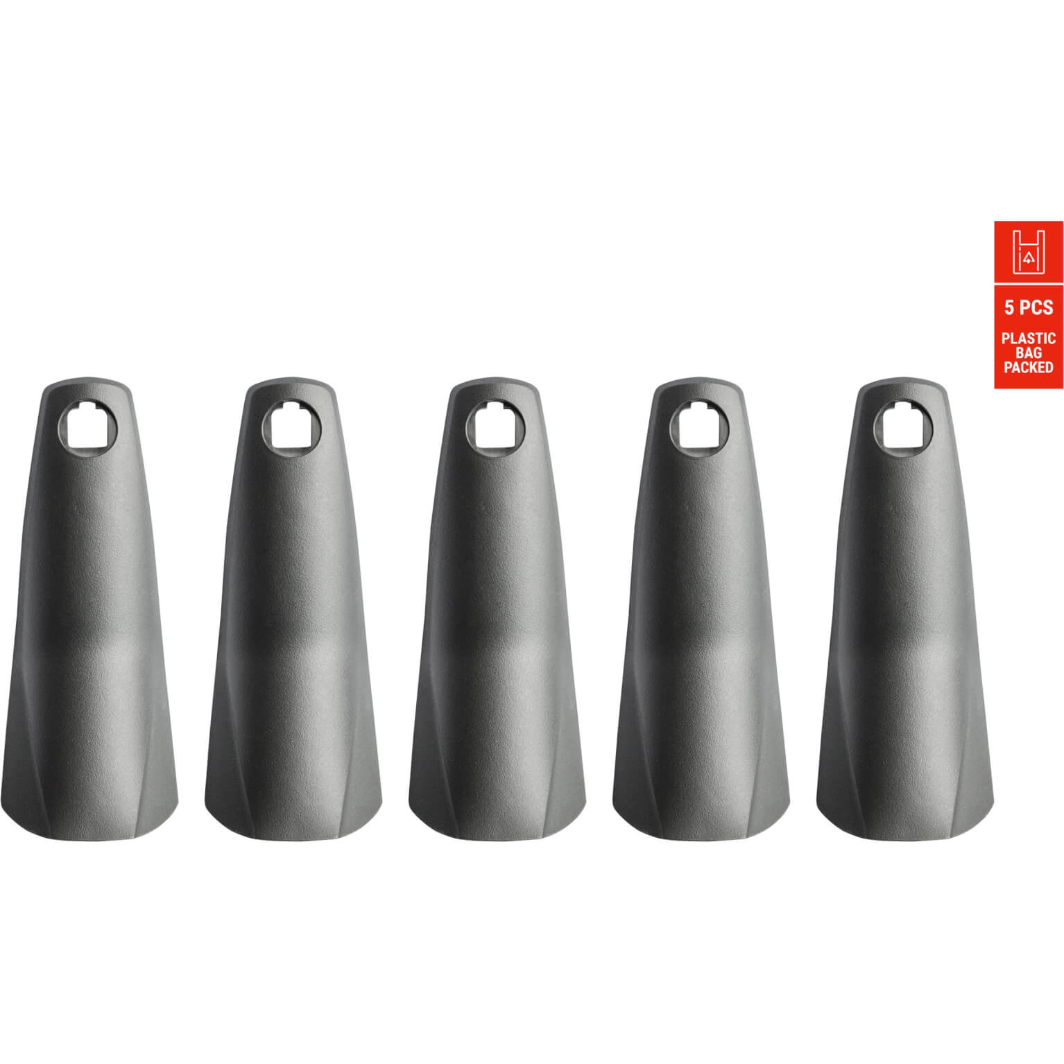 EuroFender spatlap Snello (5) - Image 2