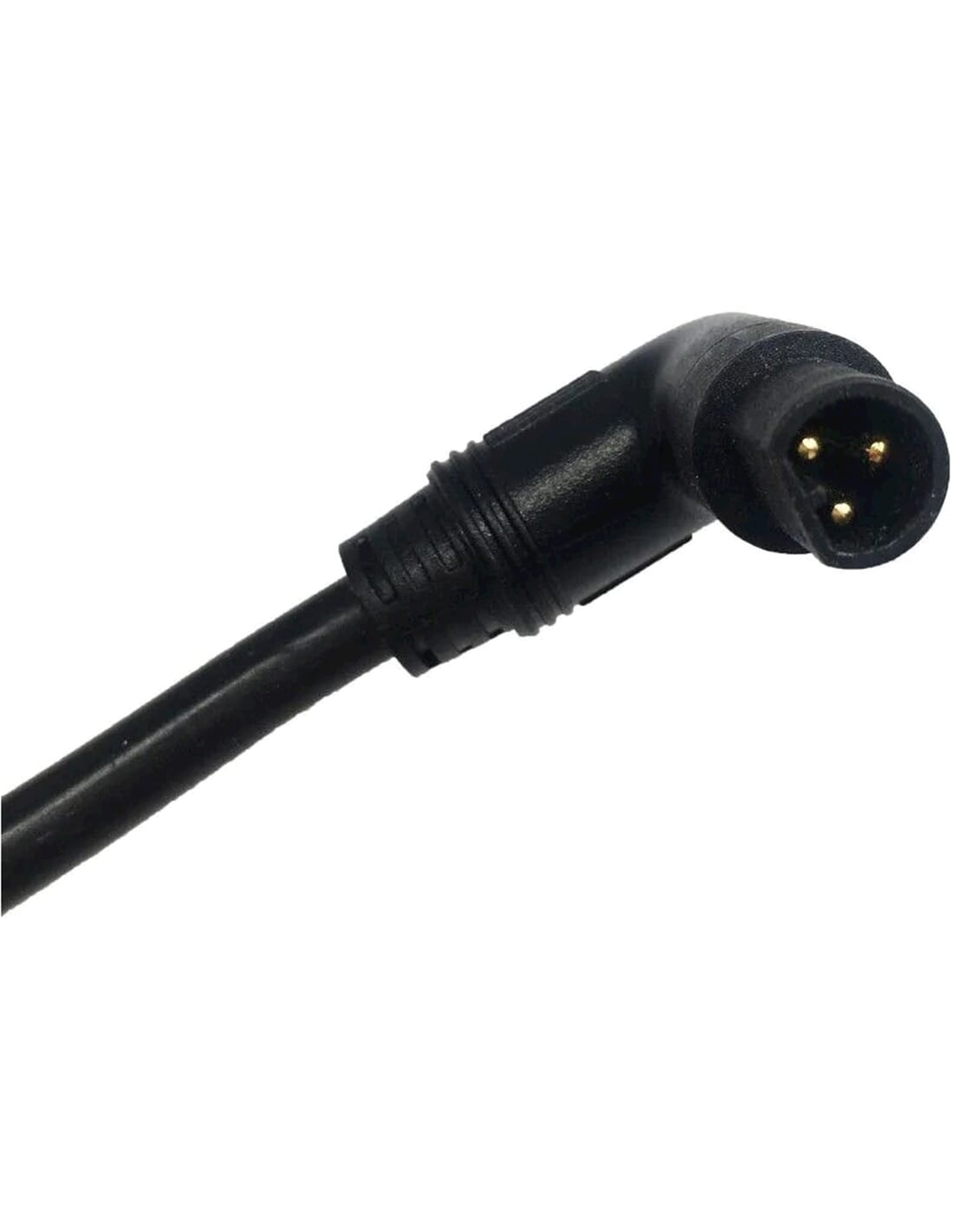 UTO Eovolt reislader 12v - Image 2