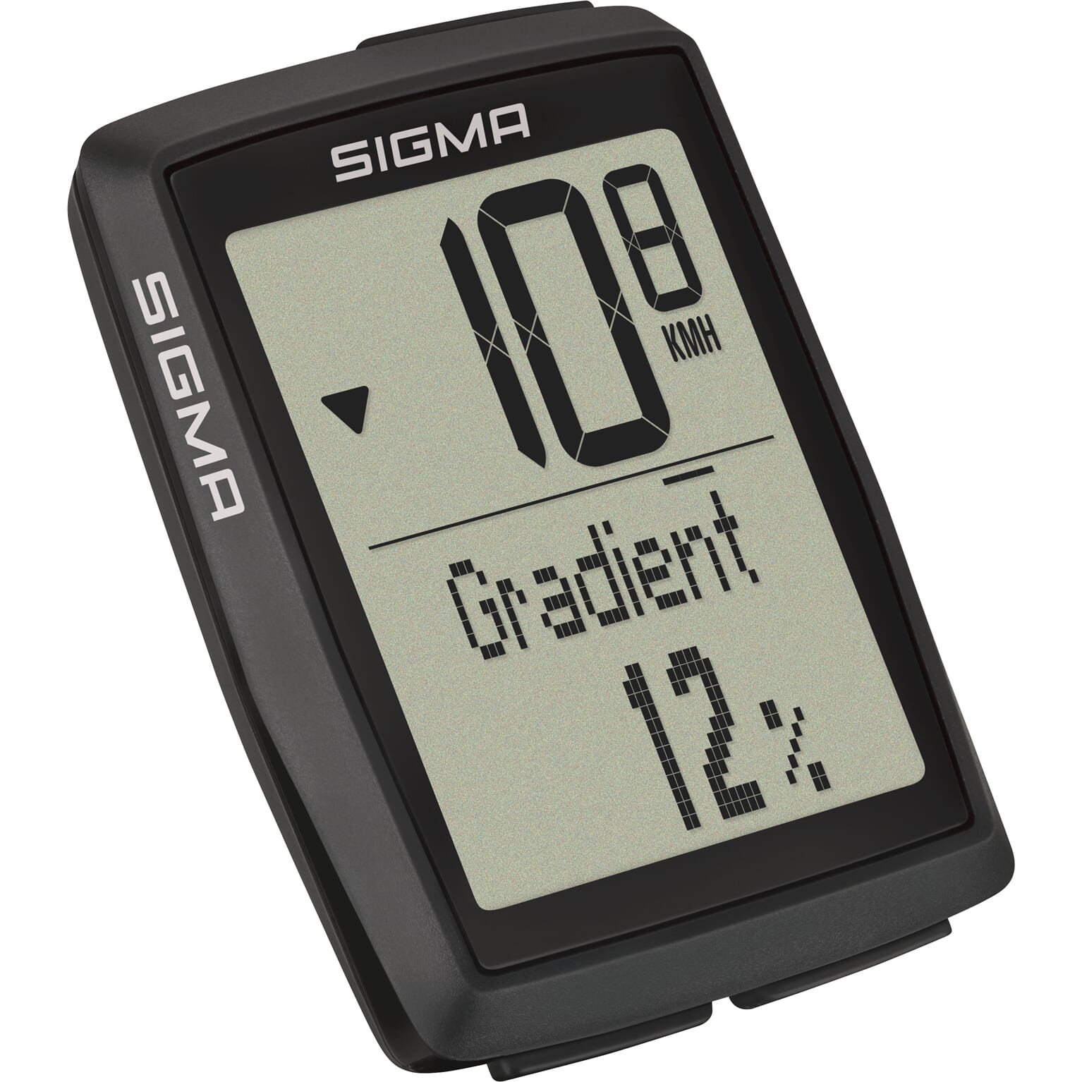 Sigma fietscomputer BC 14.0 WR - Image 2