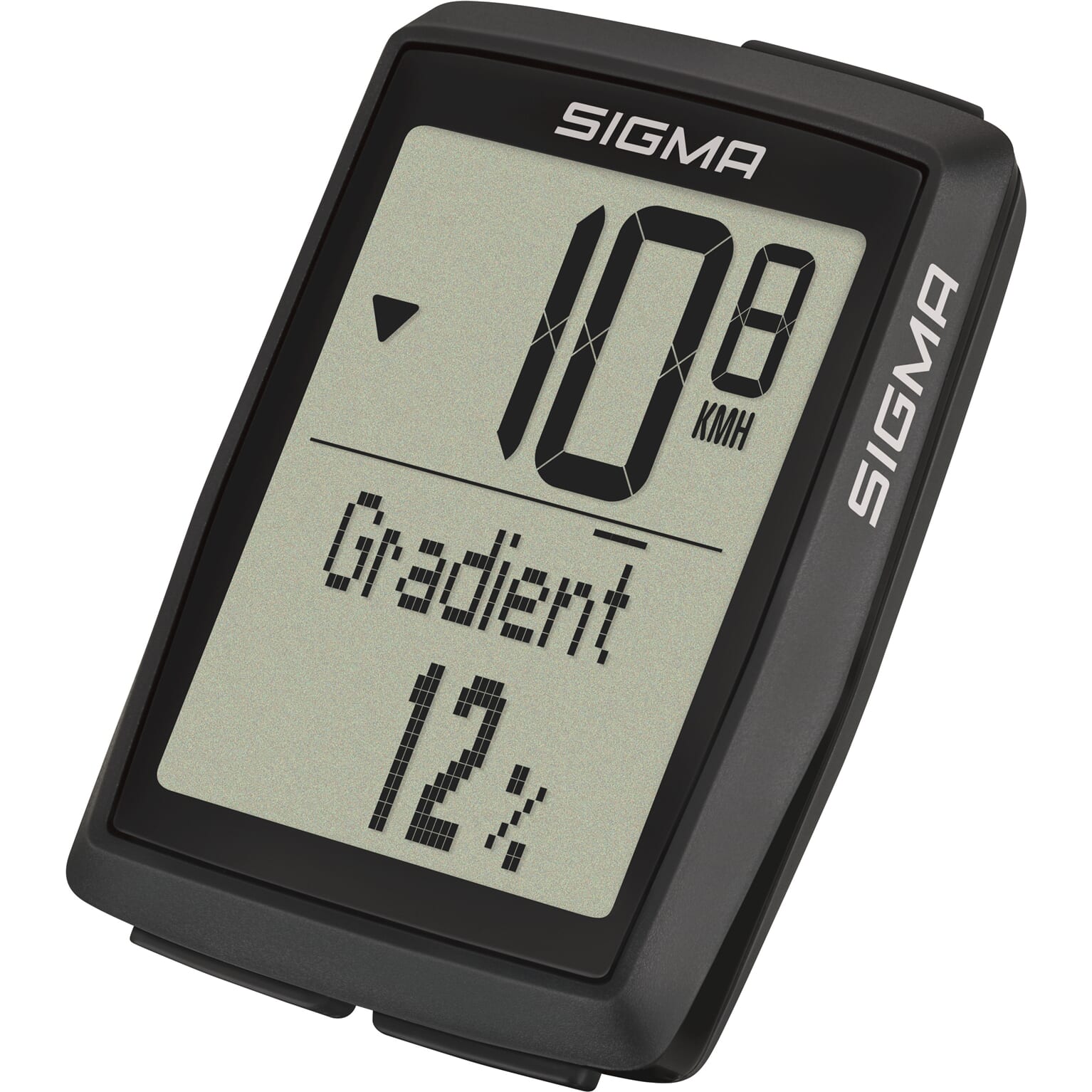 Sigma fietscomputer BC 14.0 WR - Image 3