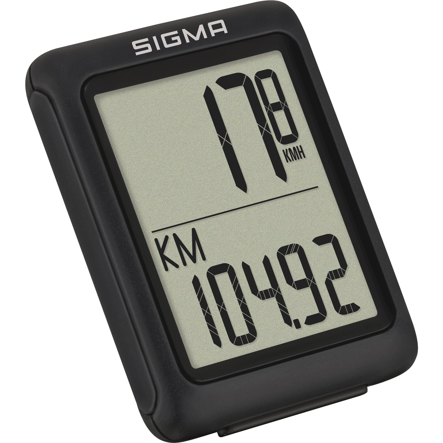 Sigma fietscomputer BC 5.0 WL ATS - Image 2