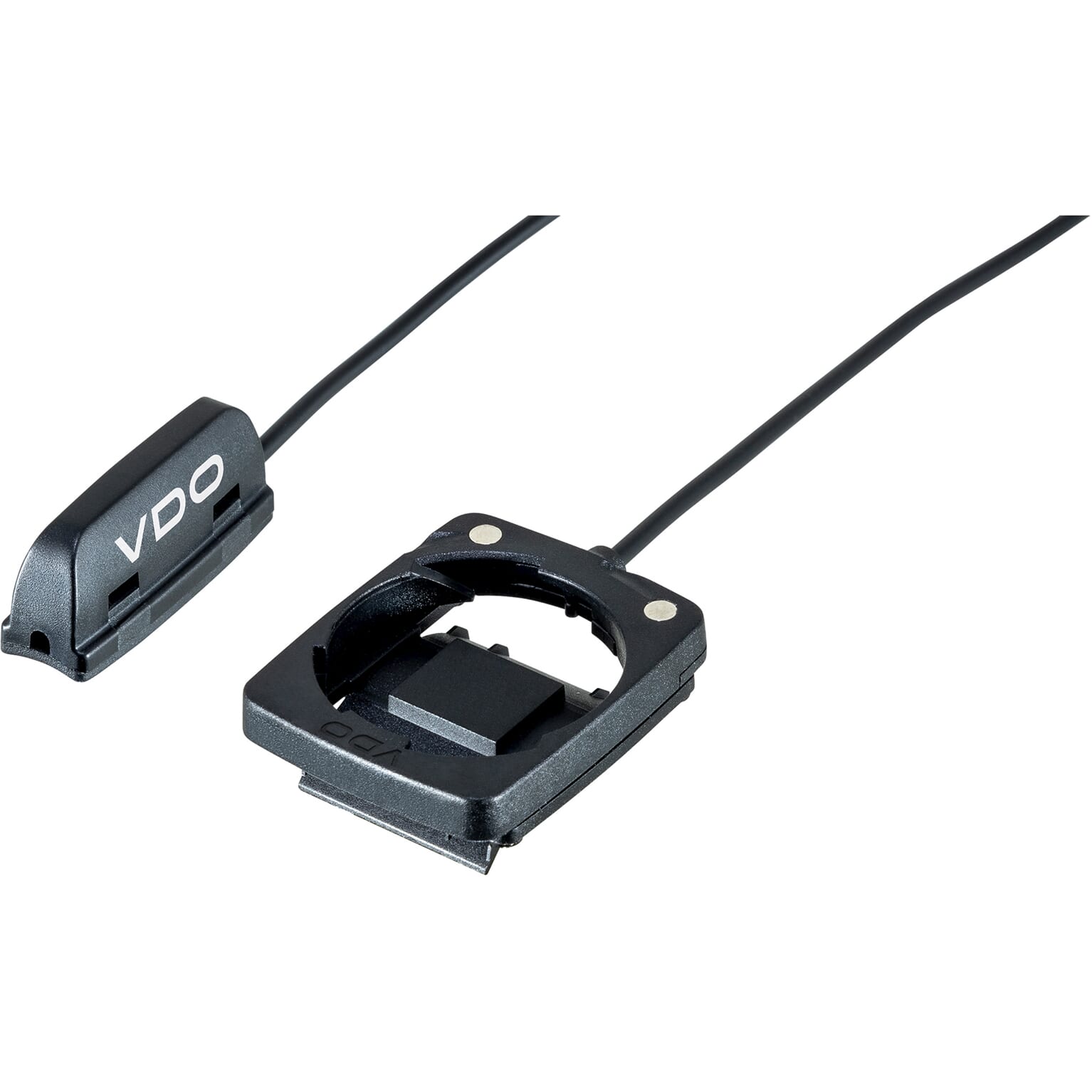 VDO houder R1/R2 kabel