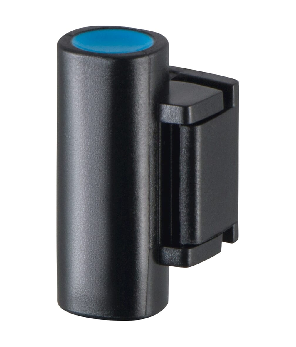VDO magneet R serie draadloos