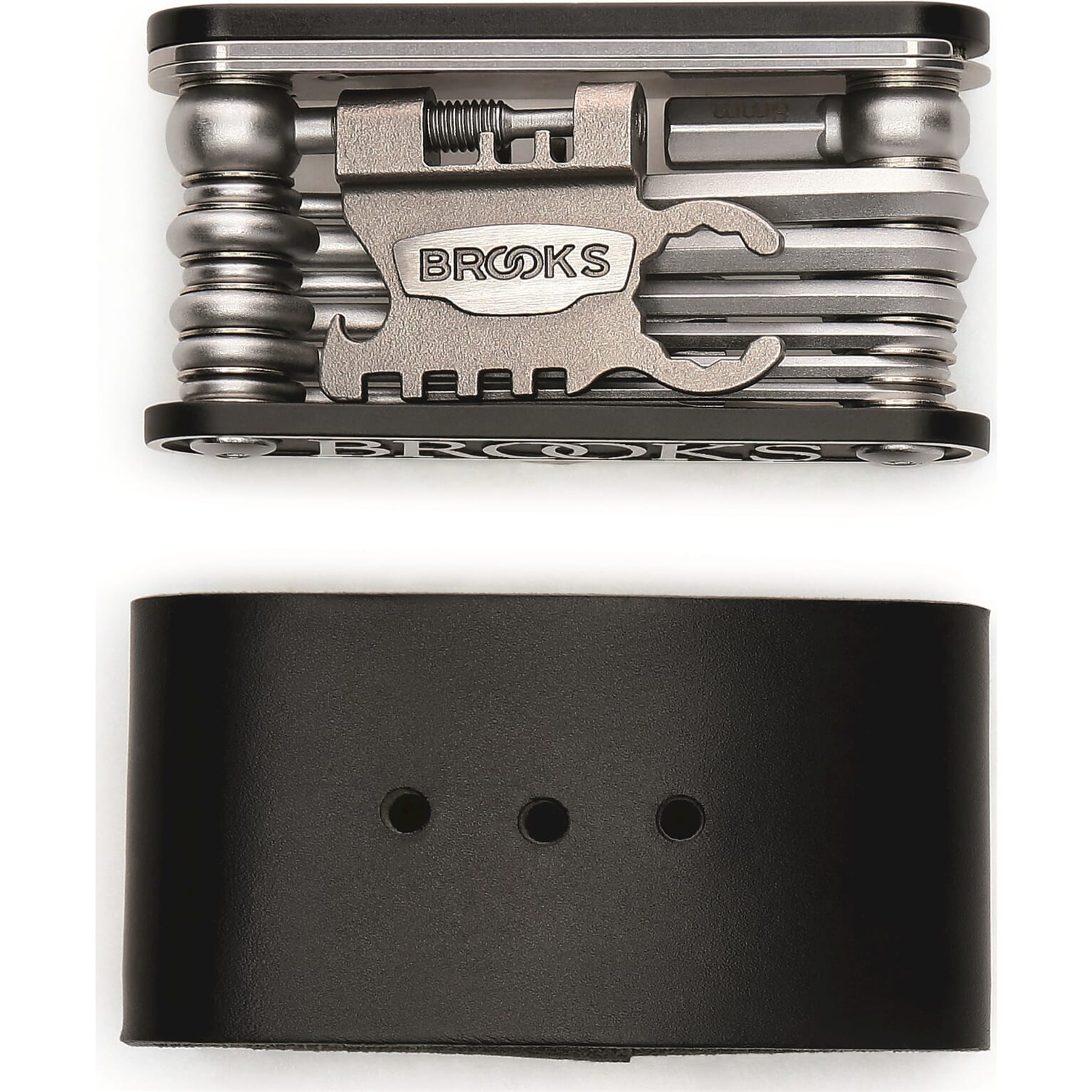 Brooks Multitool MT22 zw - Image 2