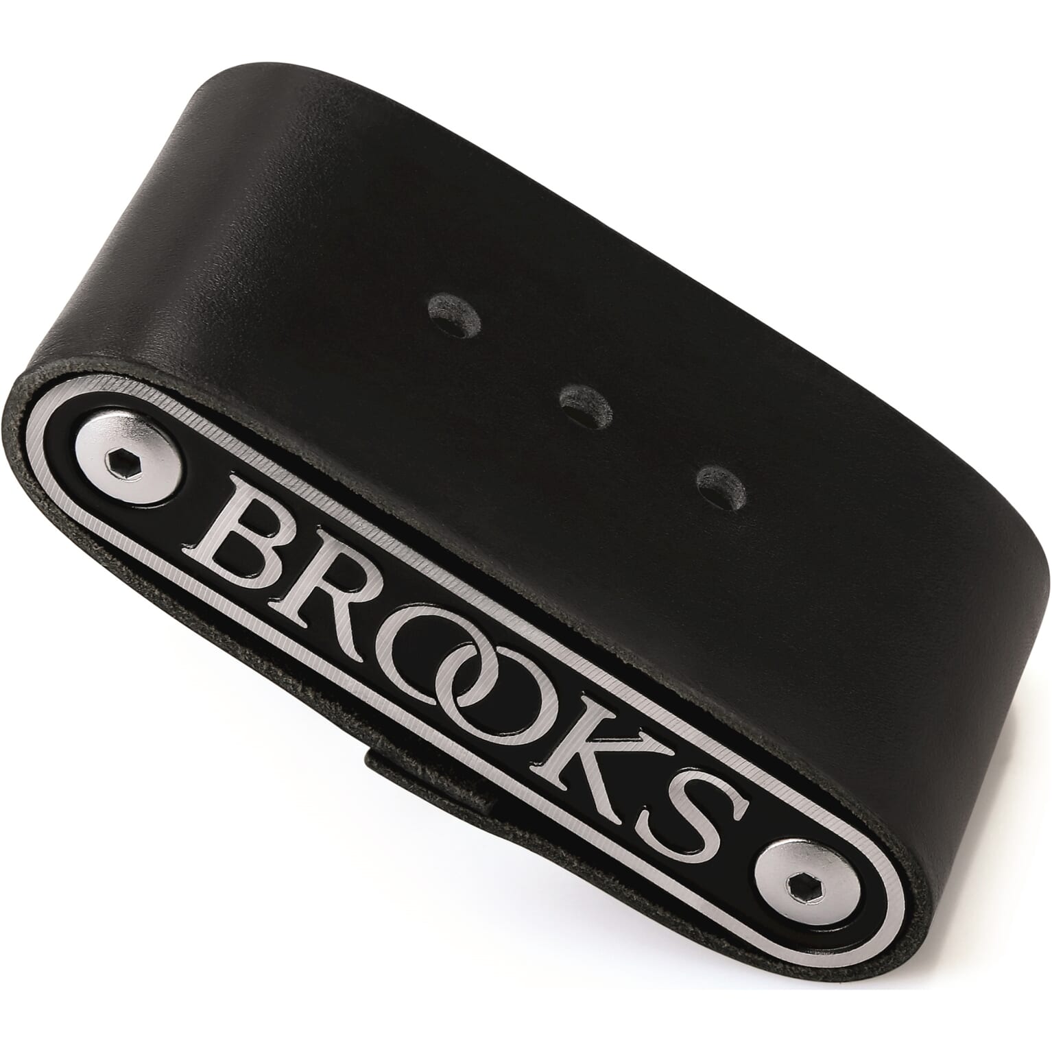 Brooks Multitool MT22 zw - Image 3