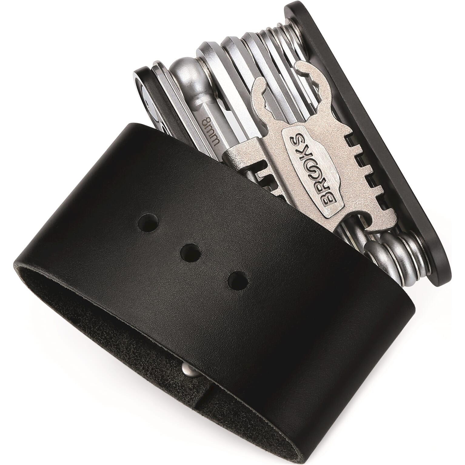 Brooks Multitool MT22 zw - Image 4