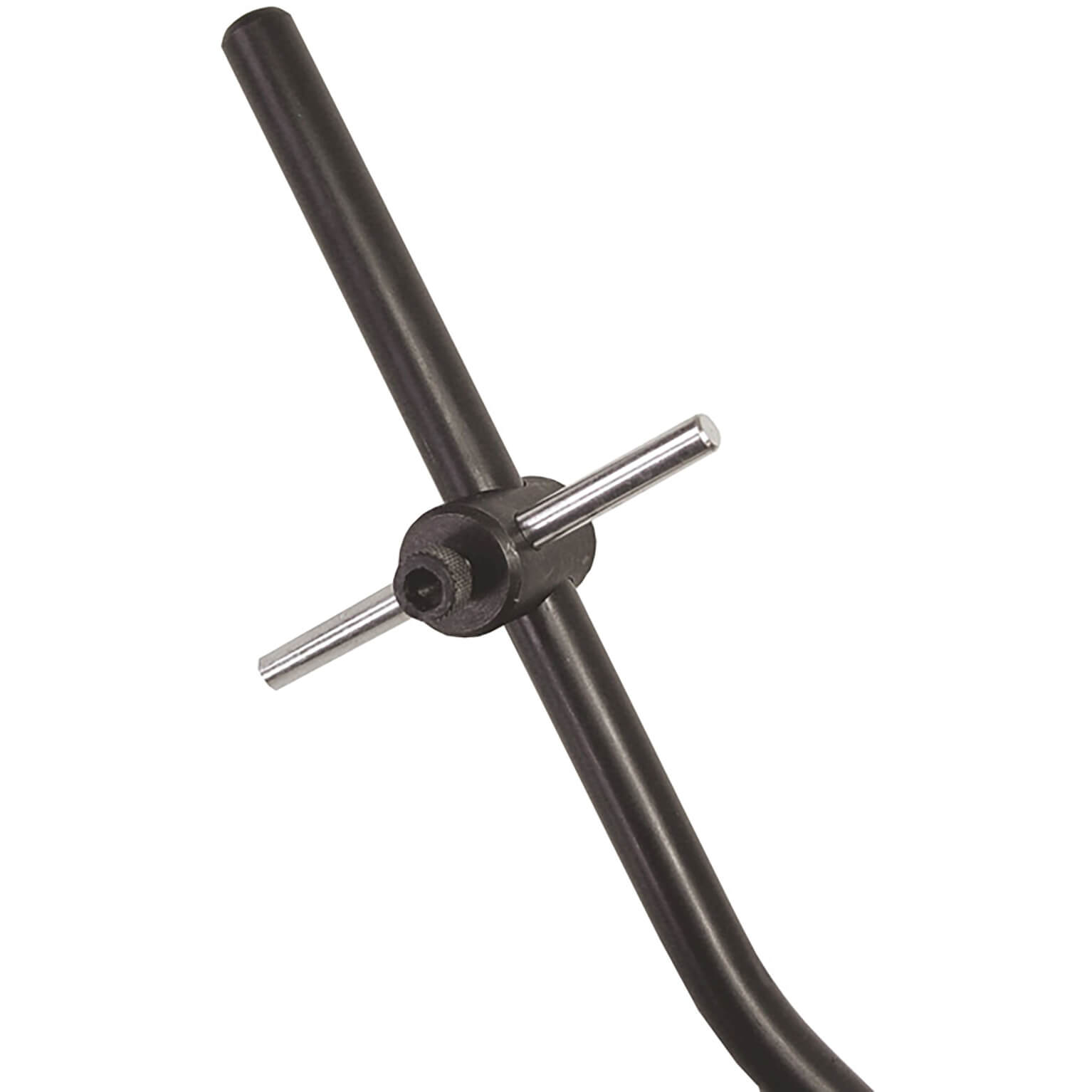 Cyclus derailleurpad controleur - Image 2
