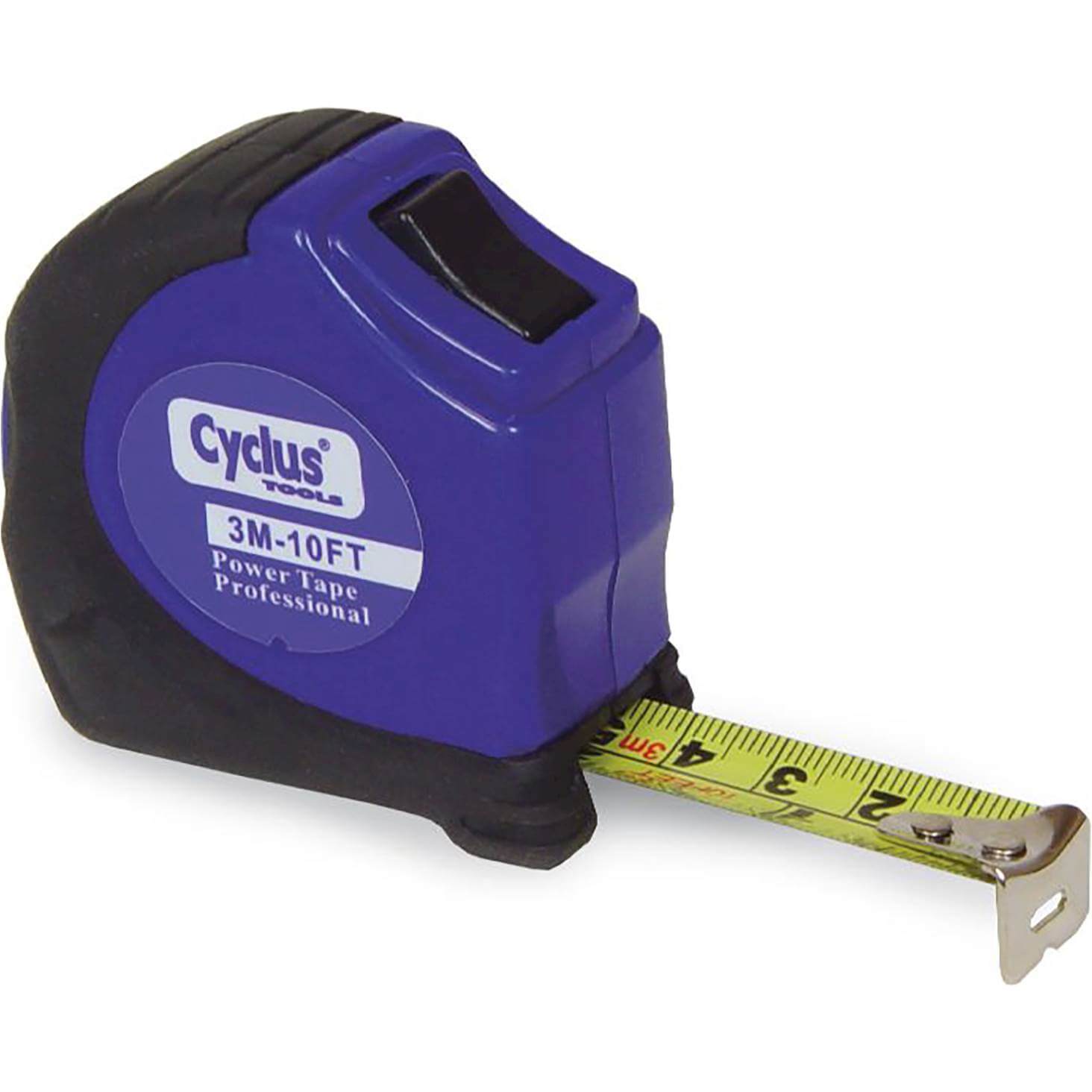Cyclus rolmaat 3M - Image 2