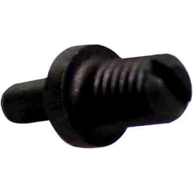Unior stift voor kettingpons tang - Image 2