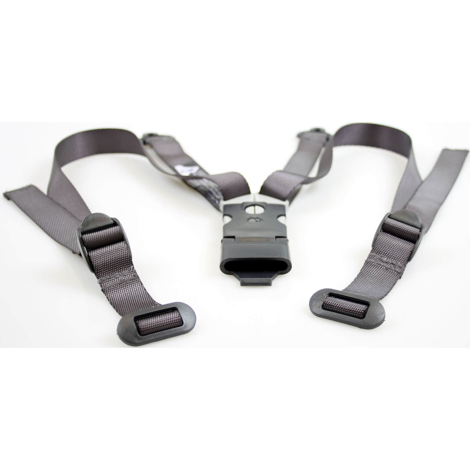 Thule Yepp gordel Original Mini