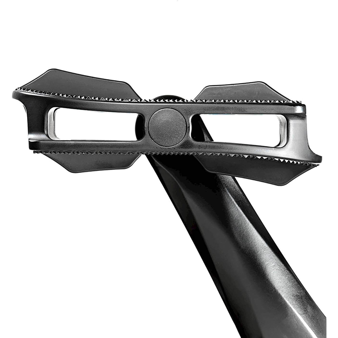Ergotec pedalen EP1 zwart - Image 3