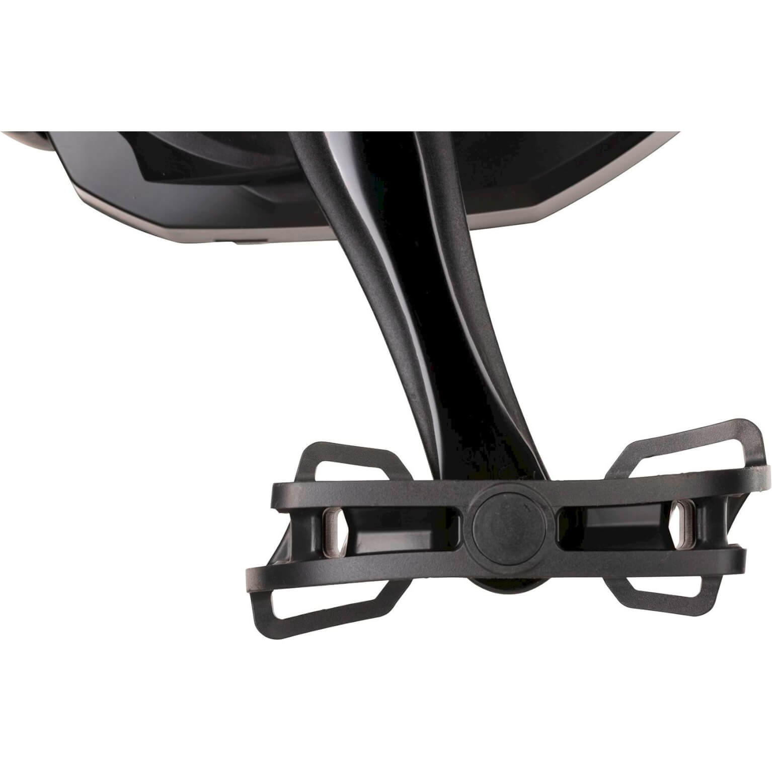 Ergotec pedalen EP2 zwart - Image 3