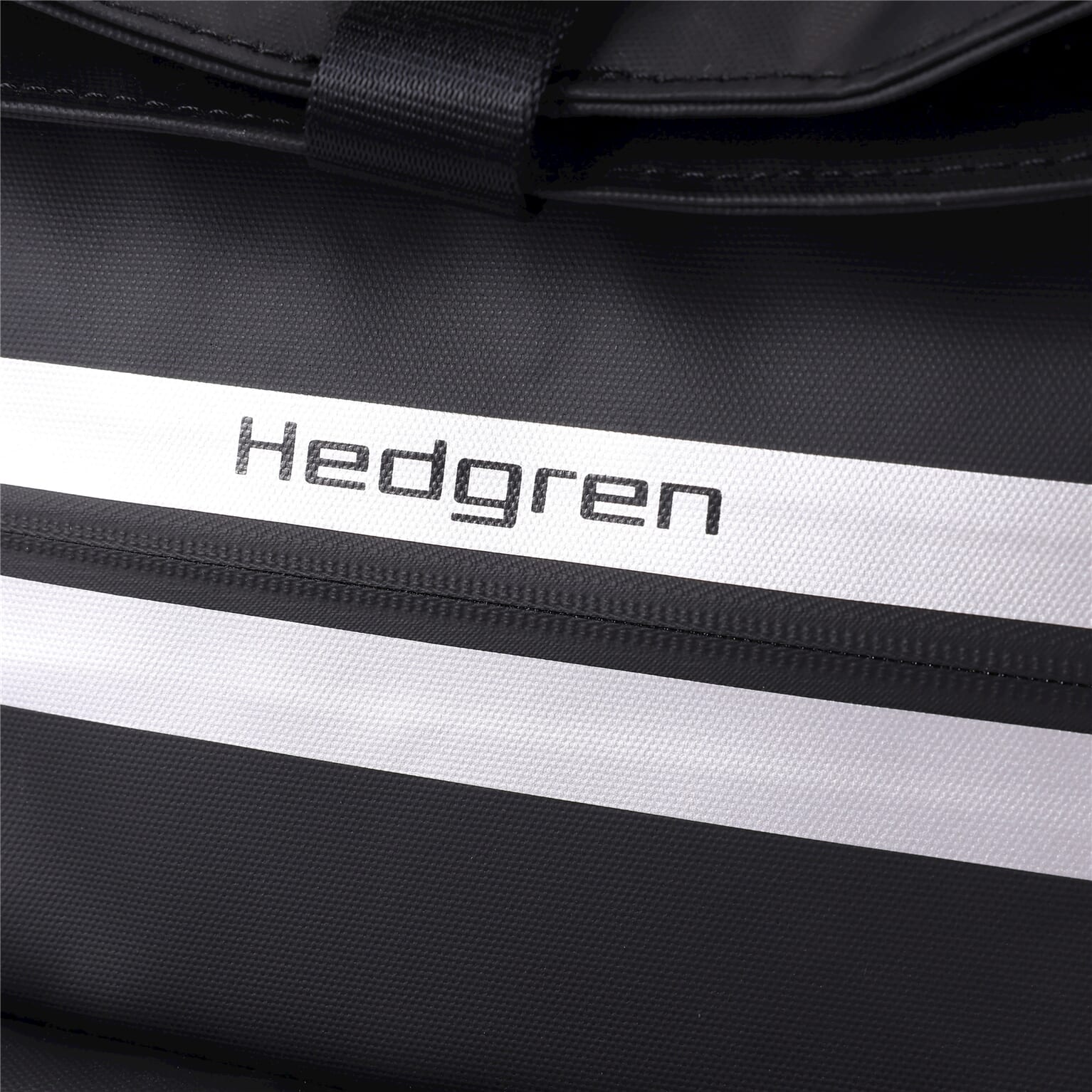 Hedgren Commute Bike Hub rugtas 23,9L Black - Image 5