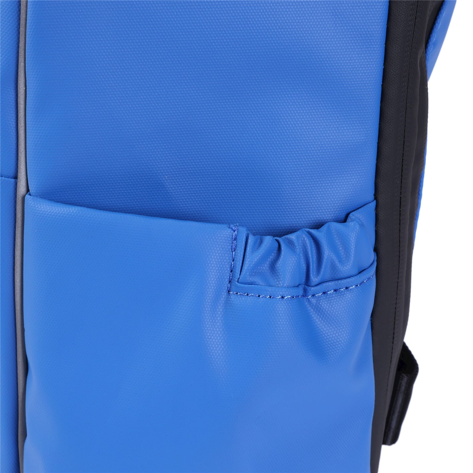 Hedgren Commute Bike Rim rugtas 14L Strong Blue - Image 6