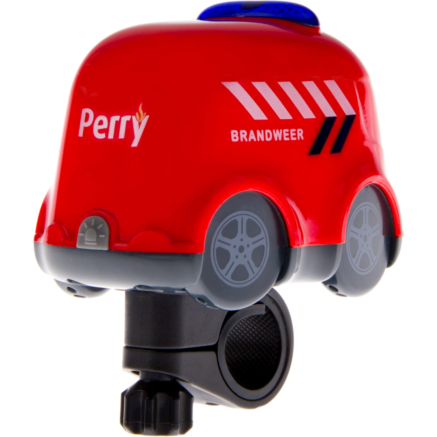 PexKids toeter brandweerauto Perry - Image 2