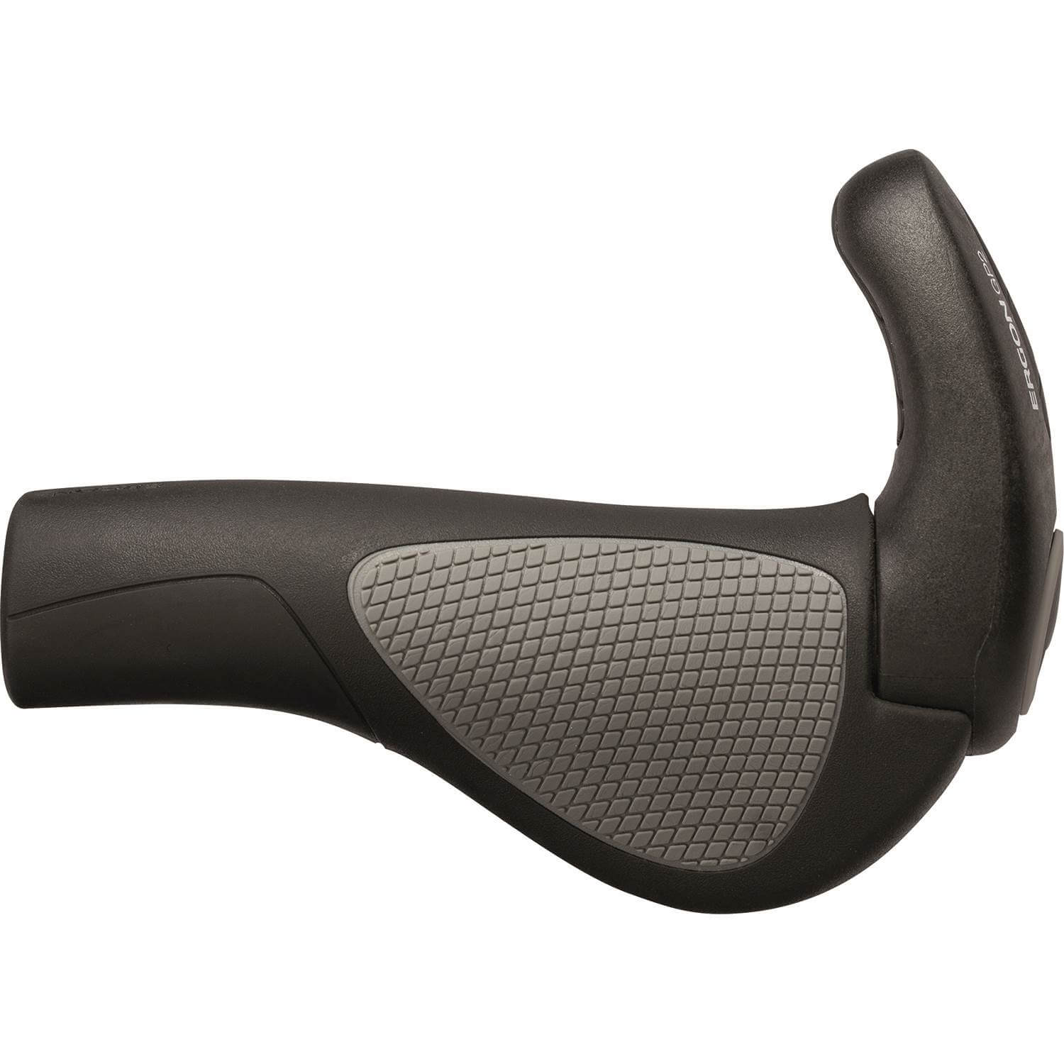 Ergon handvatten GP2 L