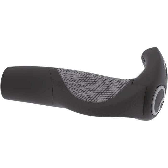 Ergon handvatten GP2 S Nexus - Image 2