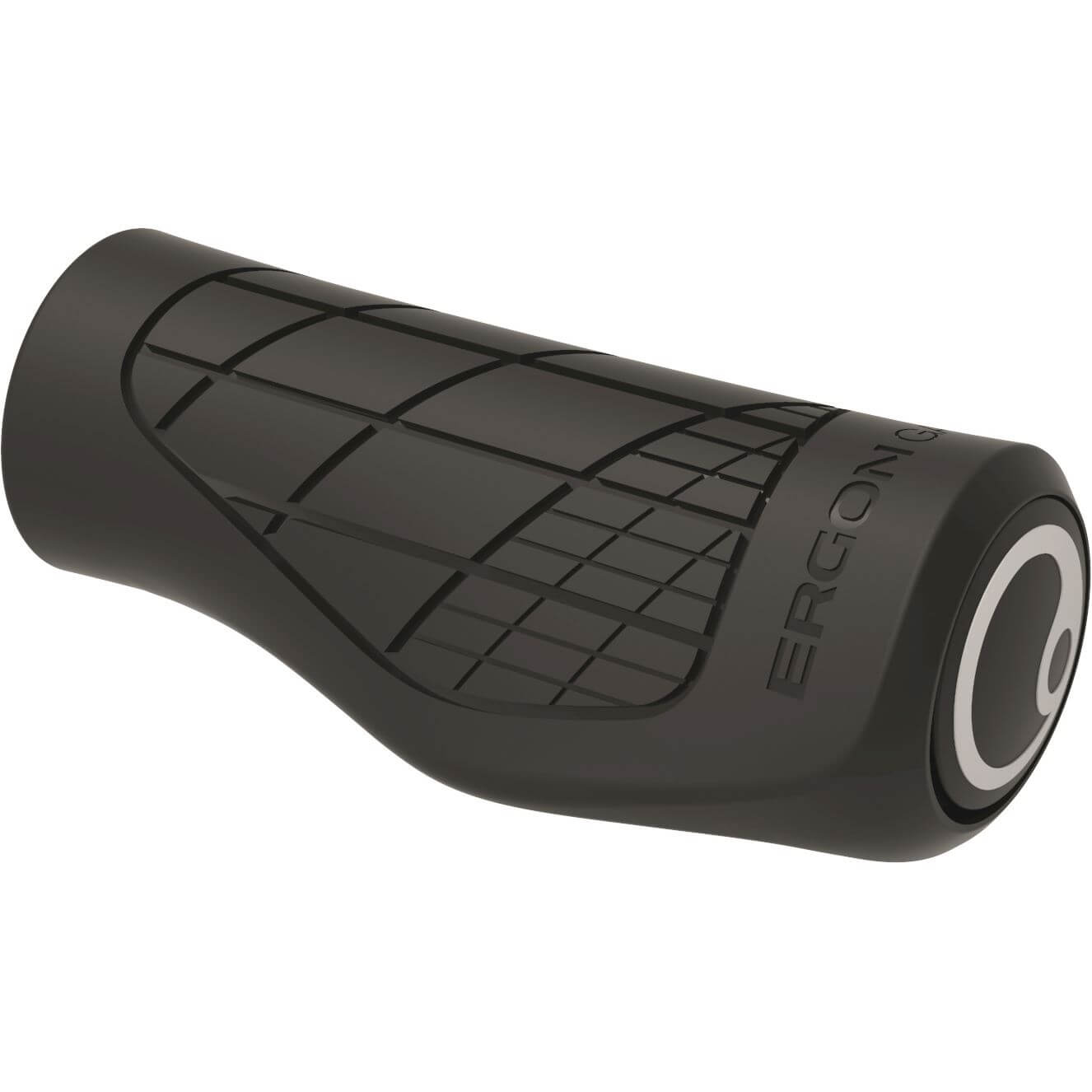 Ergon handvatten GA3 Single Twist-Shift - Image 2