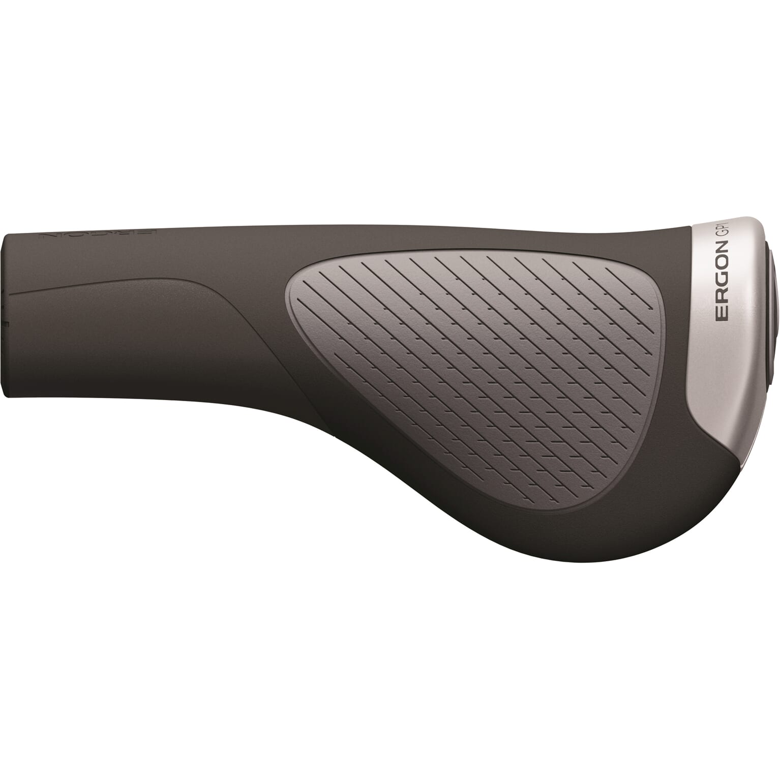 Ergon handvatten GP1-L EVO - Image 2