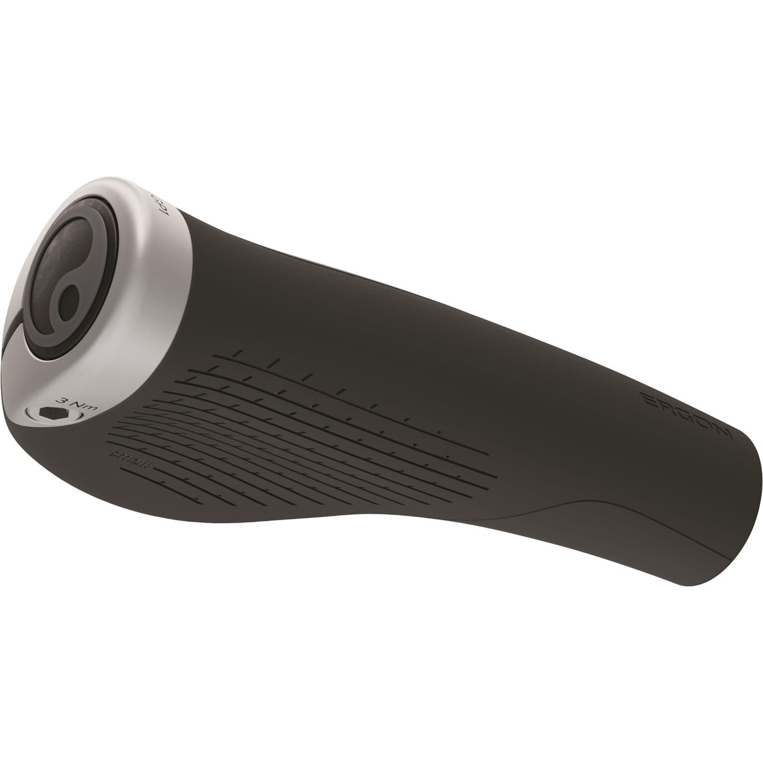 Ergon handvatten GP1-L EVO - Image 3