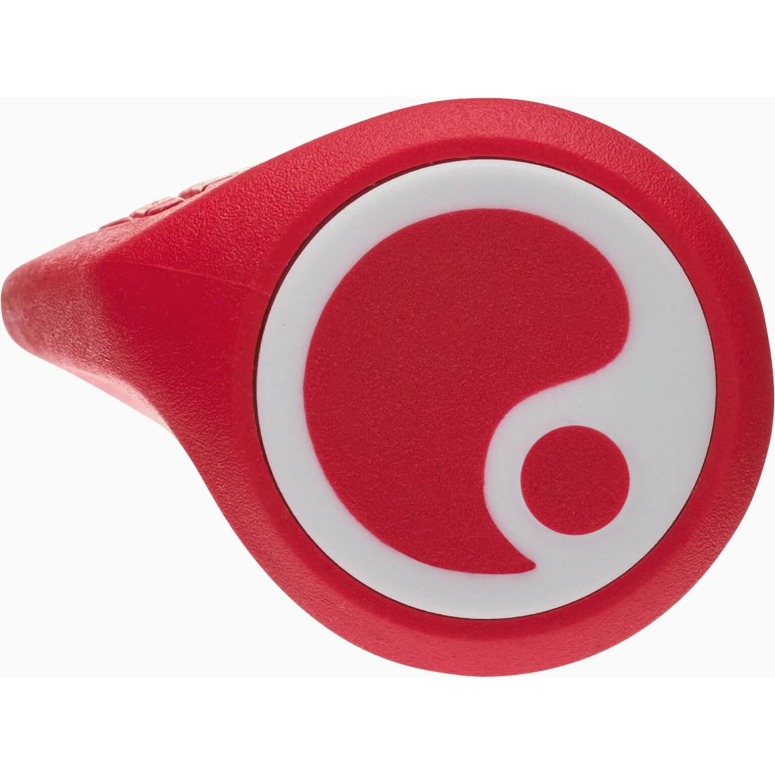 Ergon handvatten GA3-S risky red - Image 3