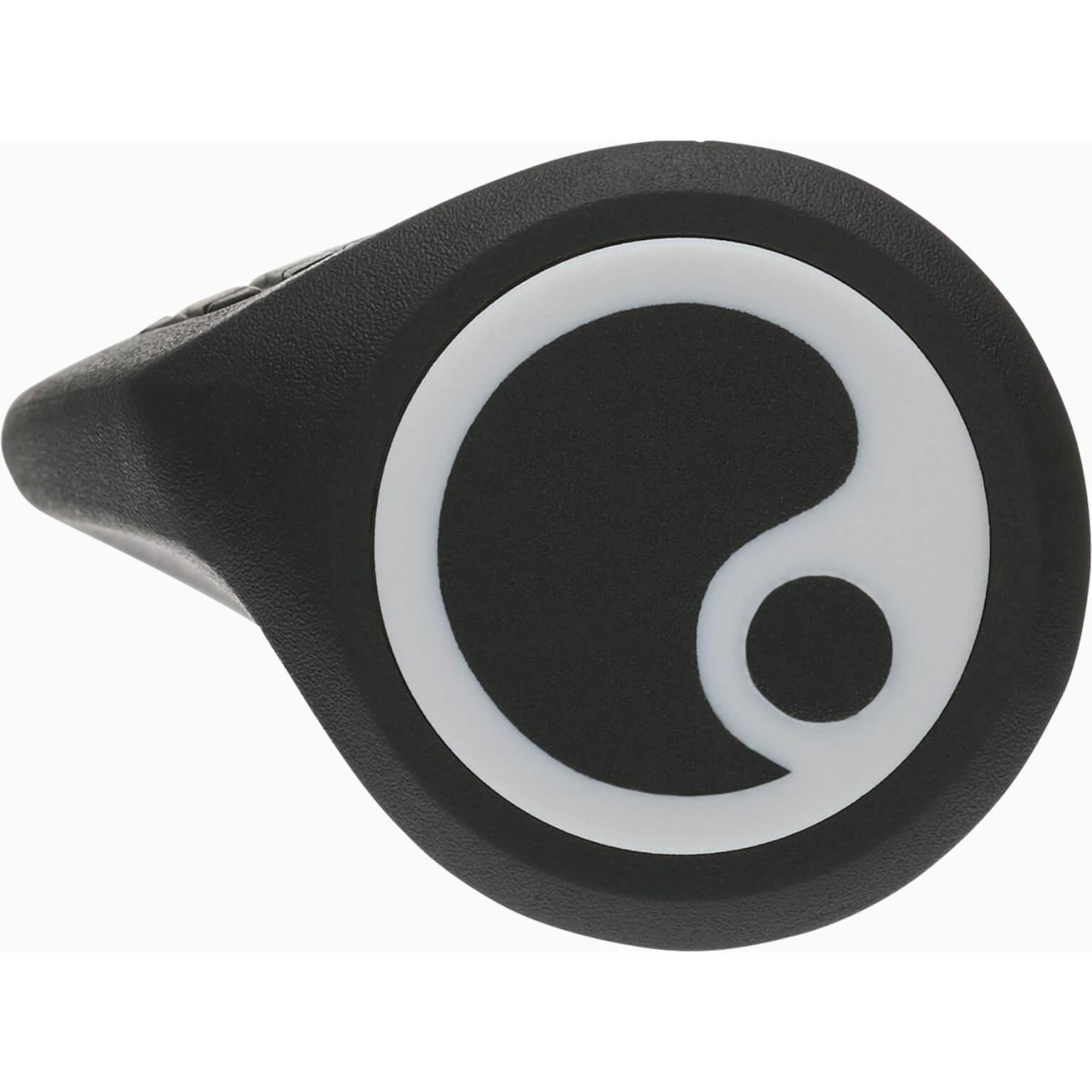 Ergon handvatten GA3-L black - Image 3
