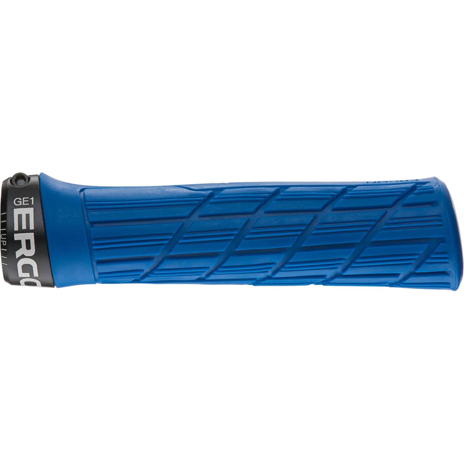 Ergon handvatten GE1 EVO Midsummer Blue - Image 2