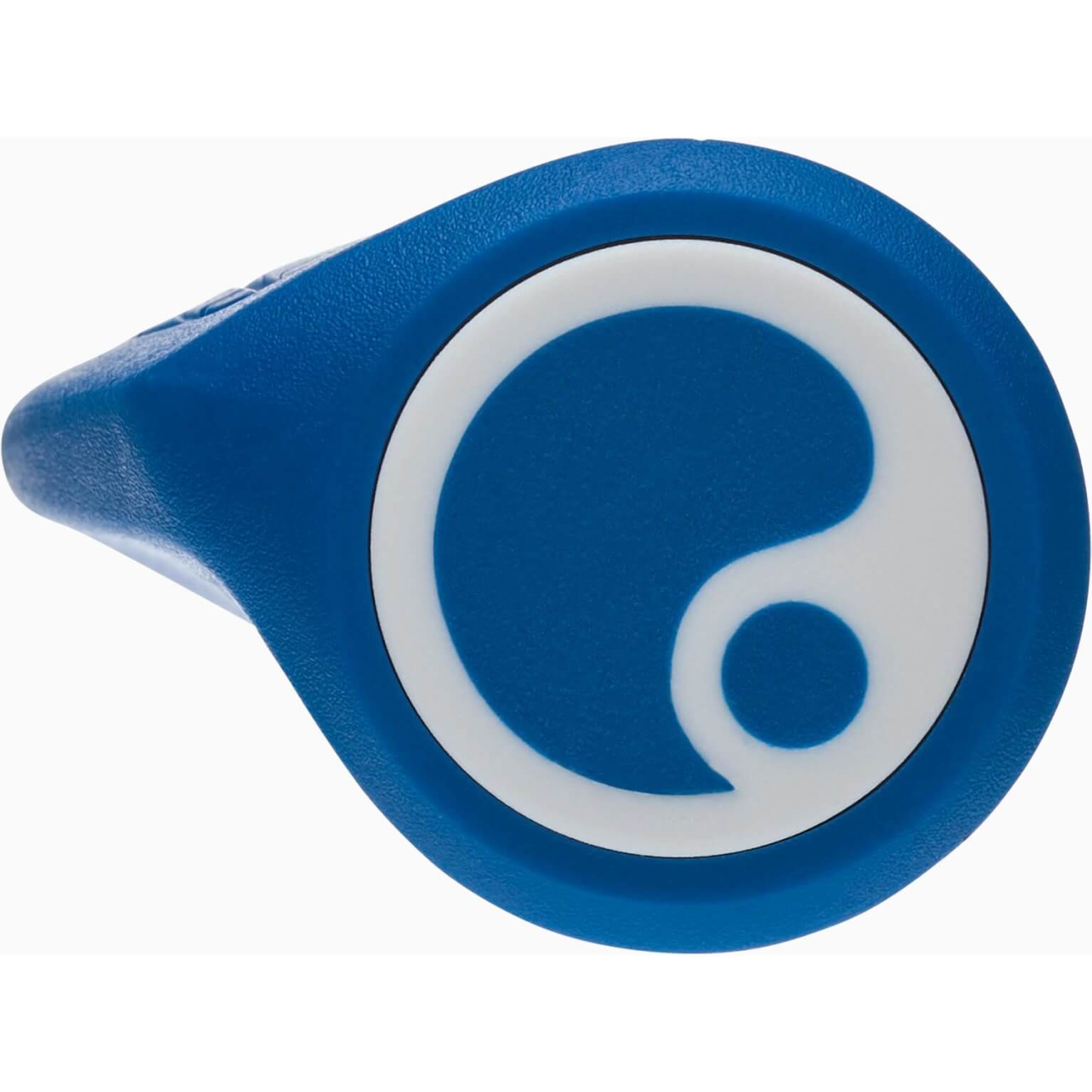 Ergon handvatten GA3-L midsummer blue - Image 3