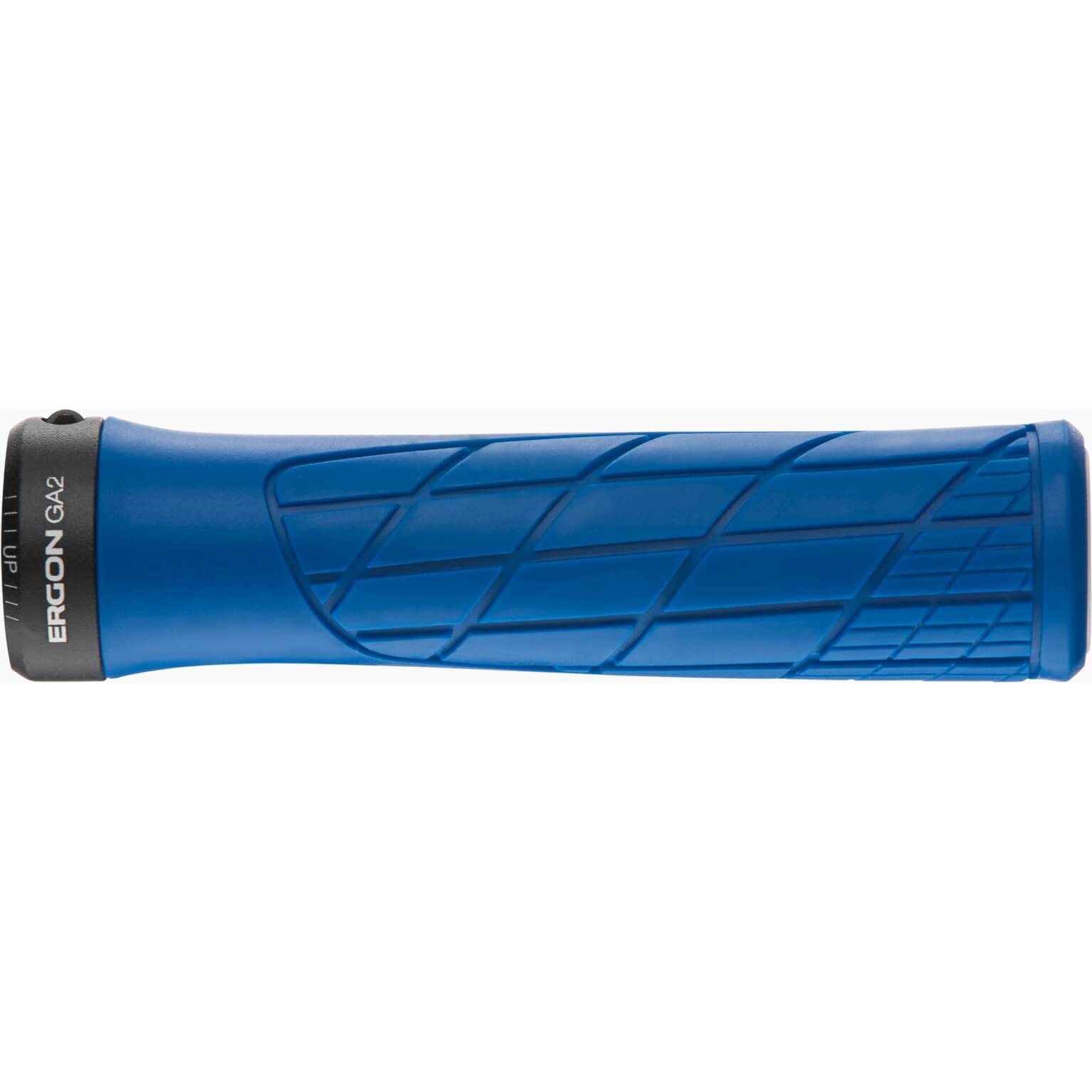 Ergon handvatten GA2 midsummer blue - Image 2