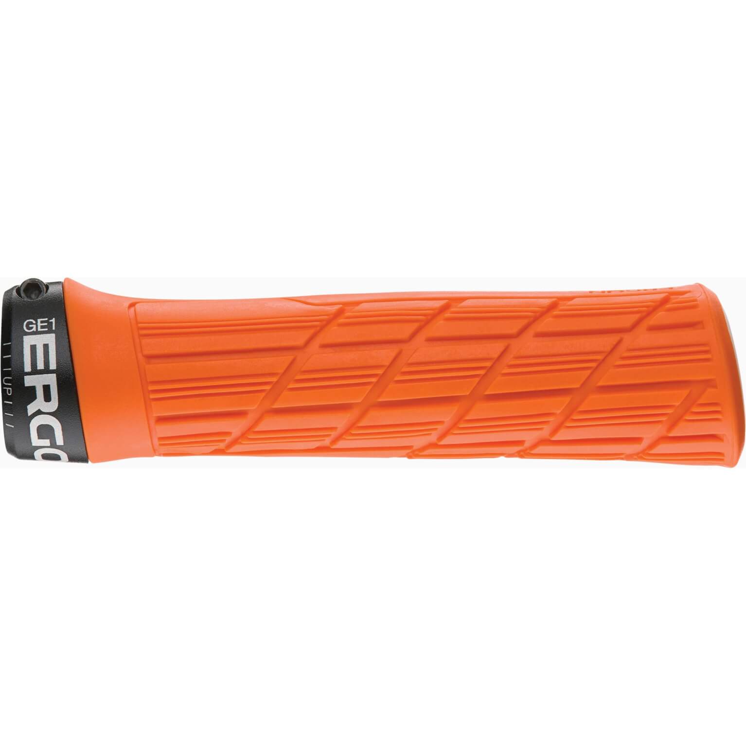 Ergon handvatten GE1 EVO Juicy Orange - Image 2