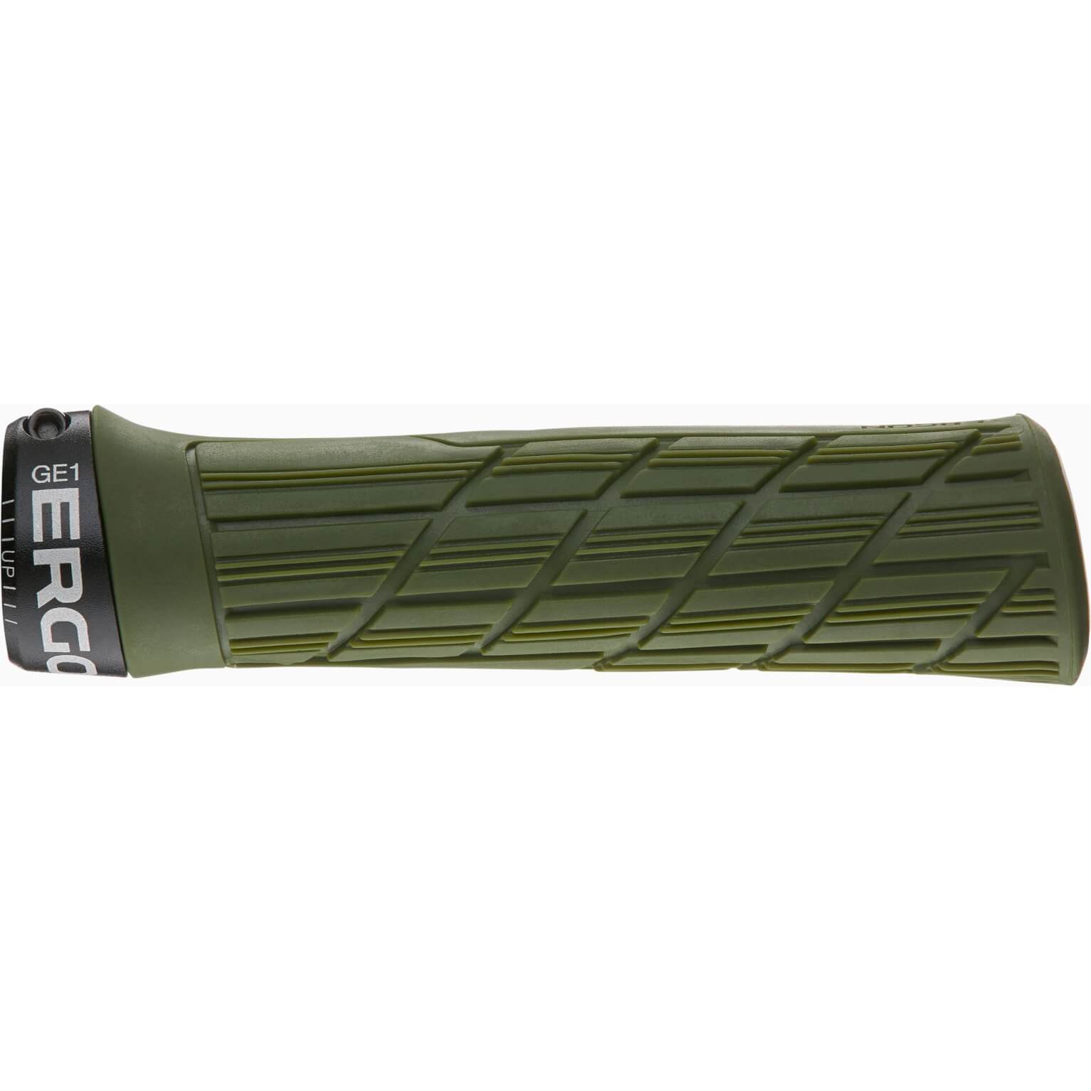 Ergon handvatten GE1 EVO Deep Moss - Image 2