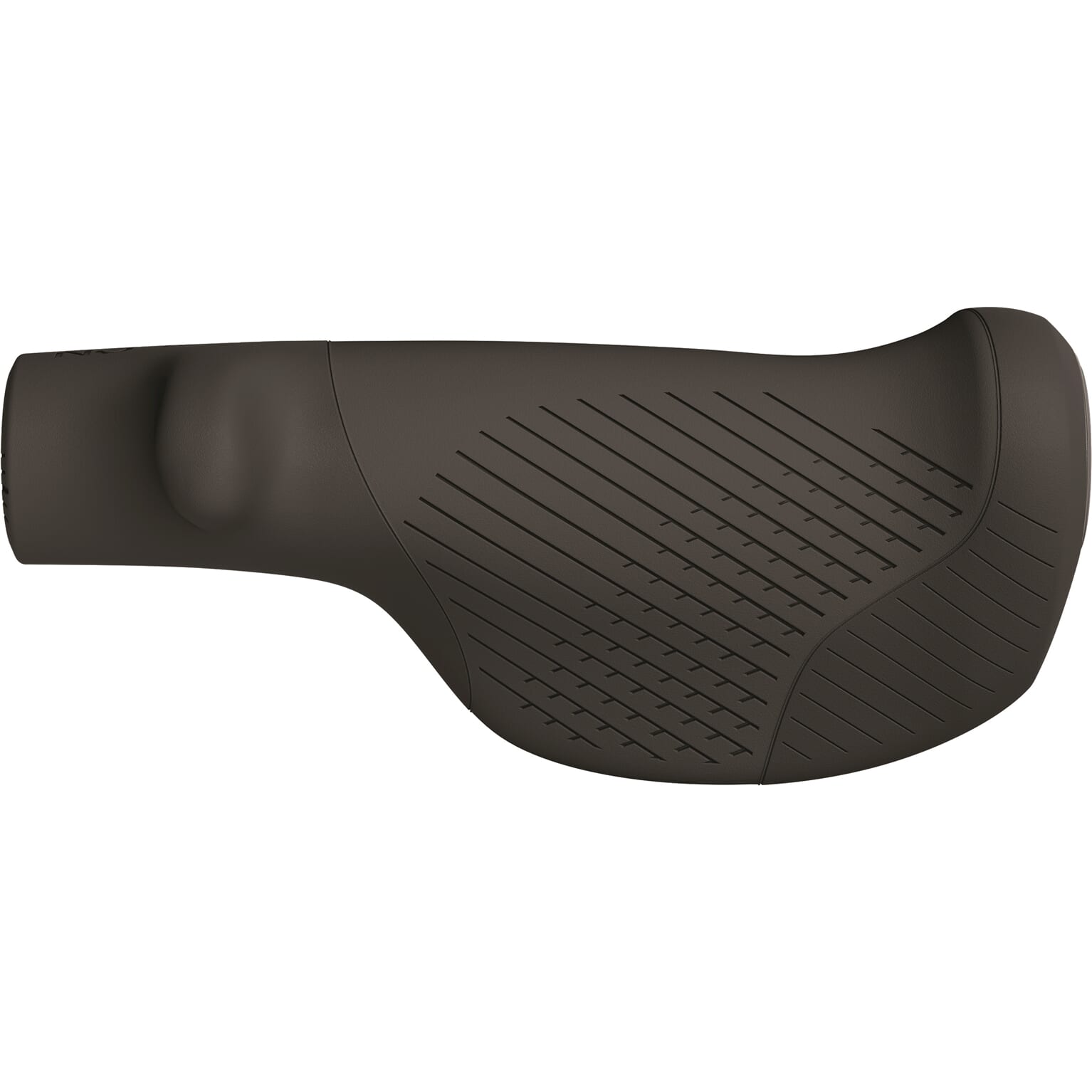 Ergon handvatten GT1- S - Image 2