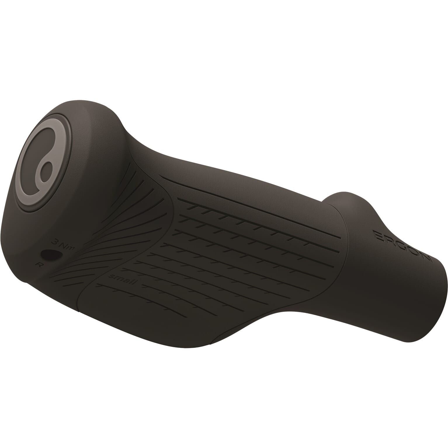 Ergon handvatten GT1- S - Image 3