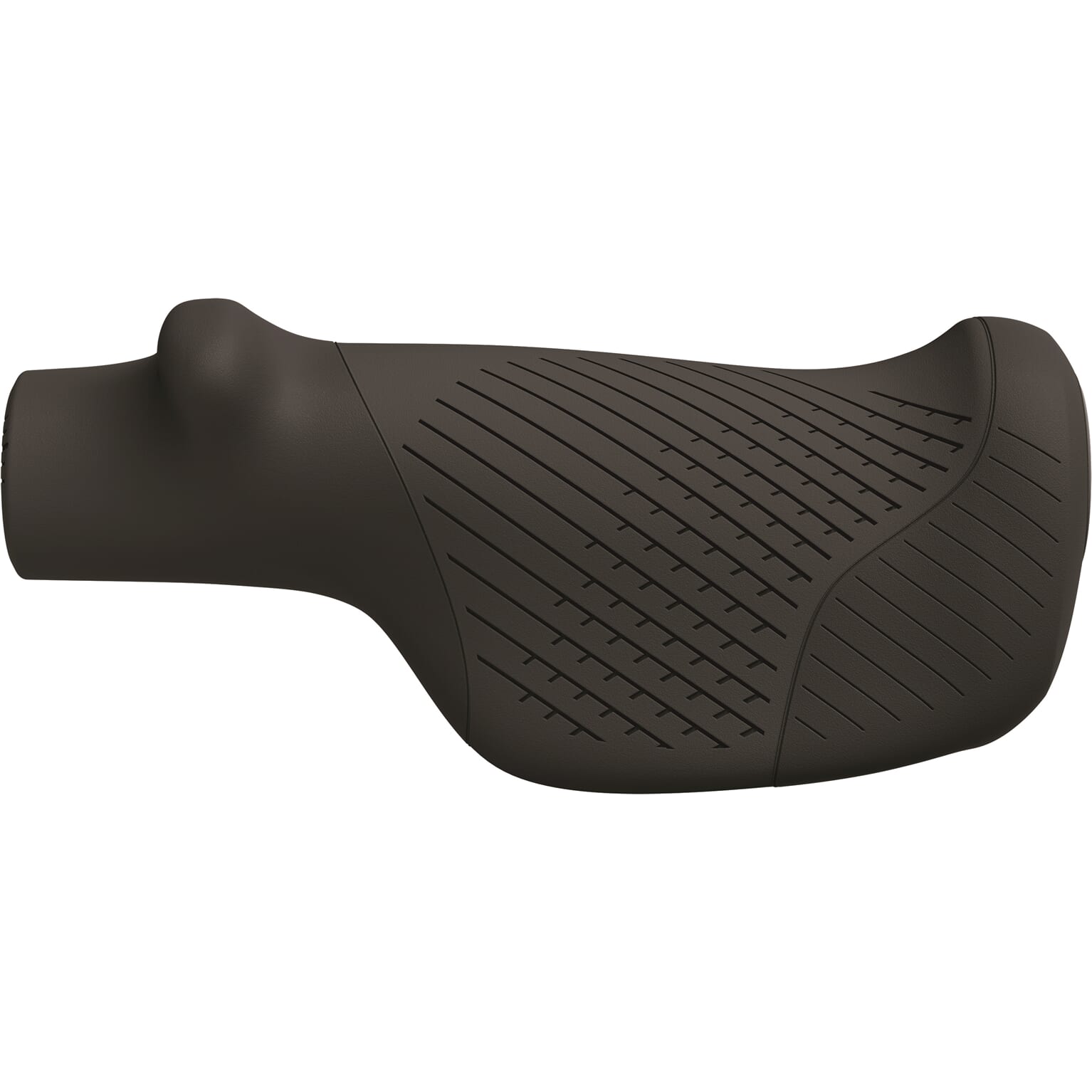 Ergon handvatten GT1- S - Image 4