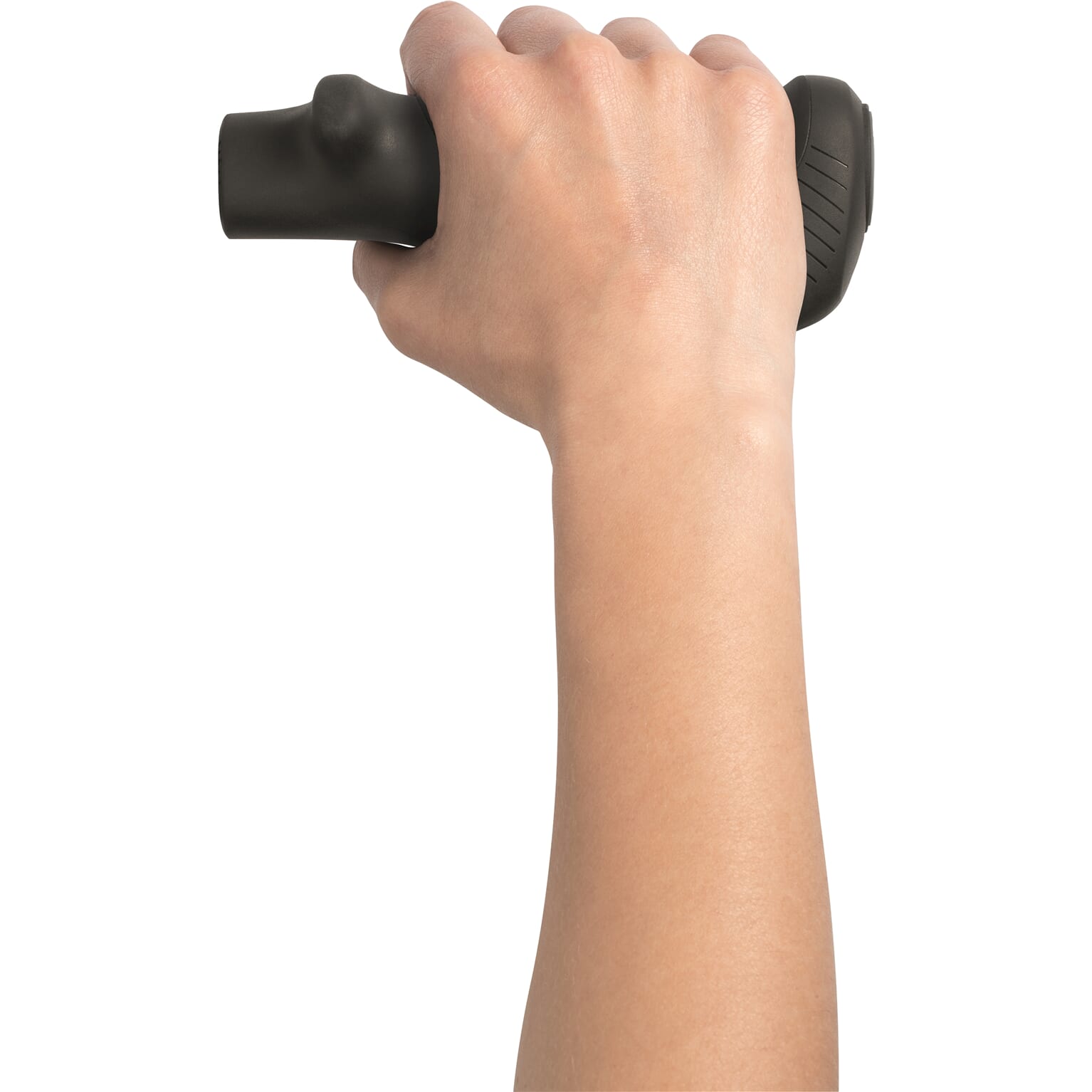Ergon handvatten GT1- S - Image 5