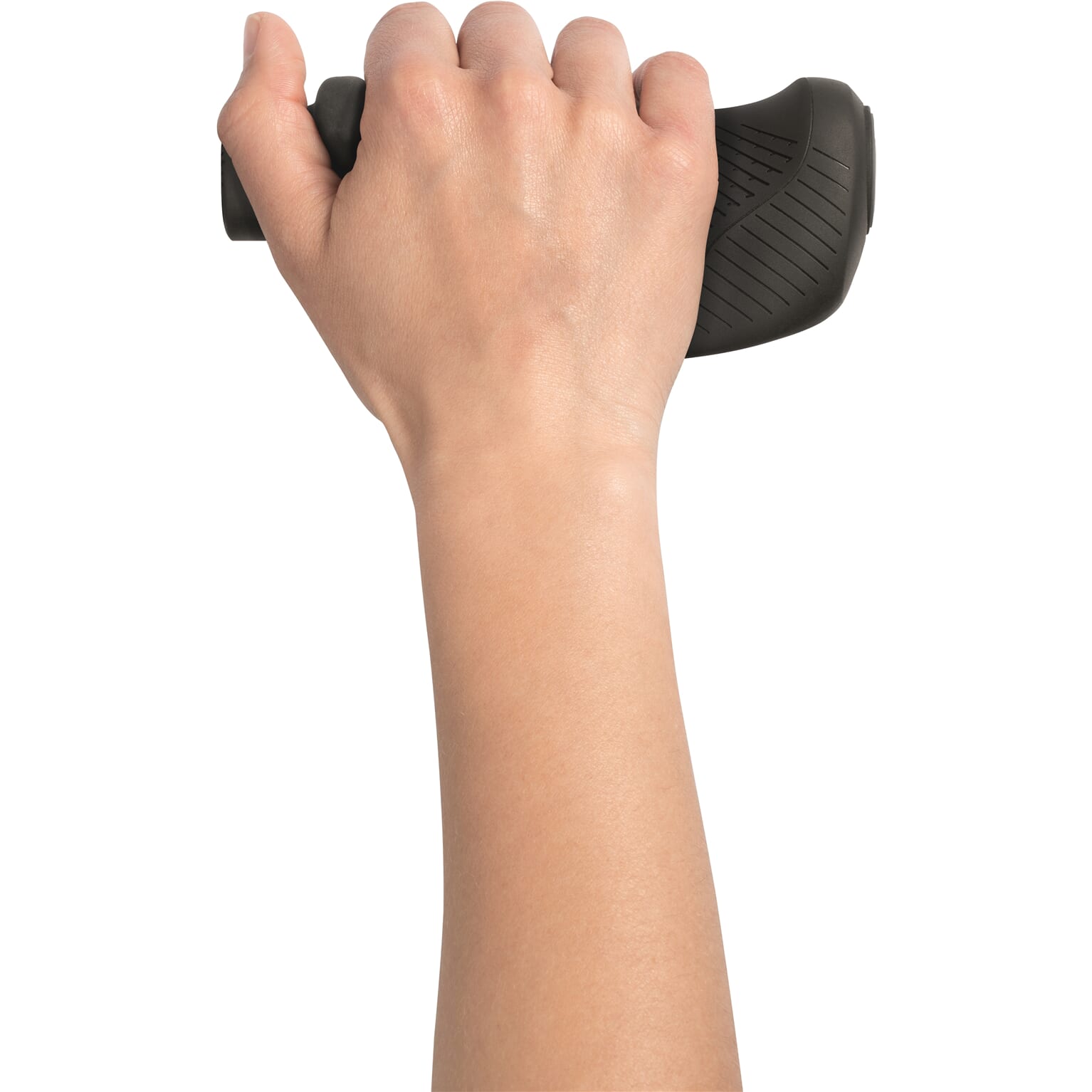 Ergon handvatten GT1- S - Image 6
