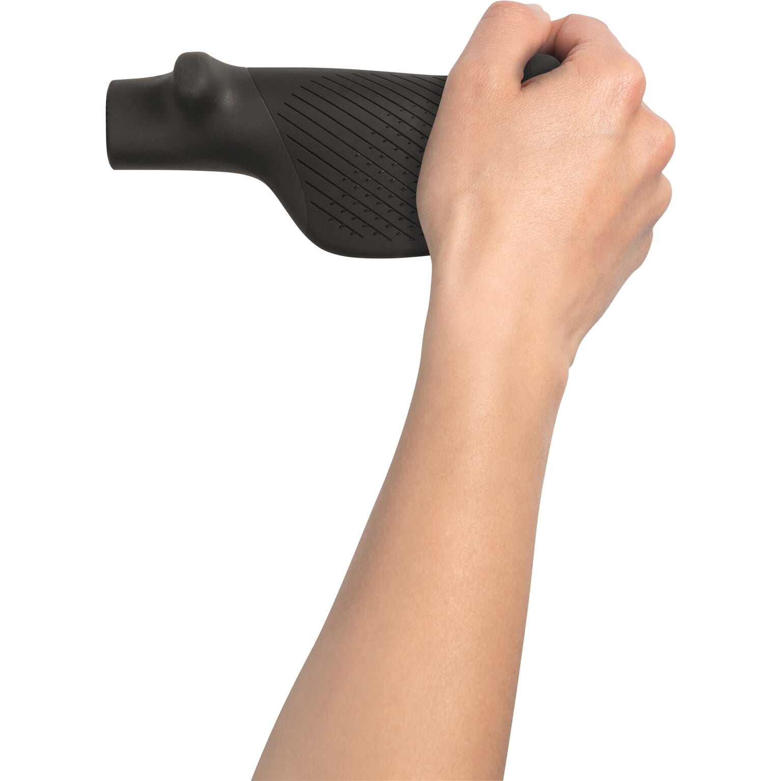 Ergon handvatten GT1- S - Image 7