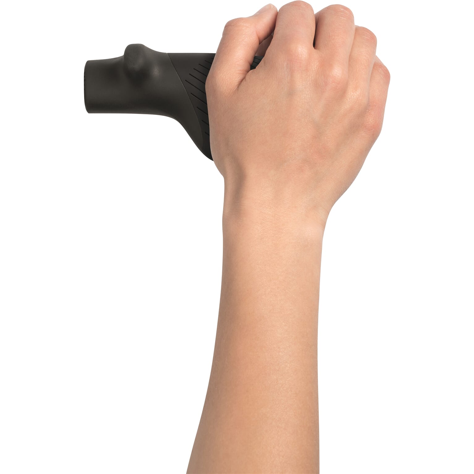 Ergon handvatten GT1- S - Image 8