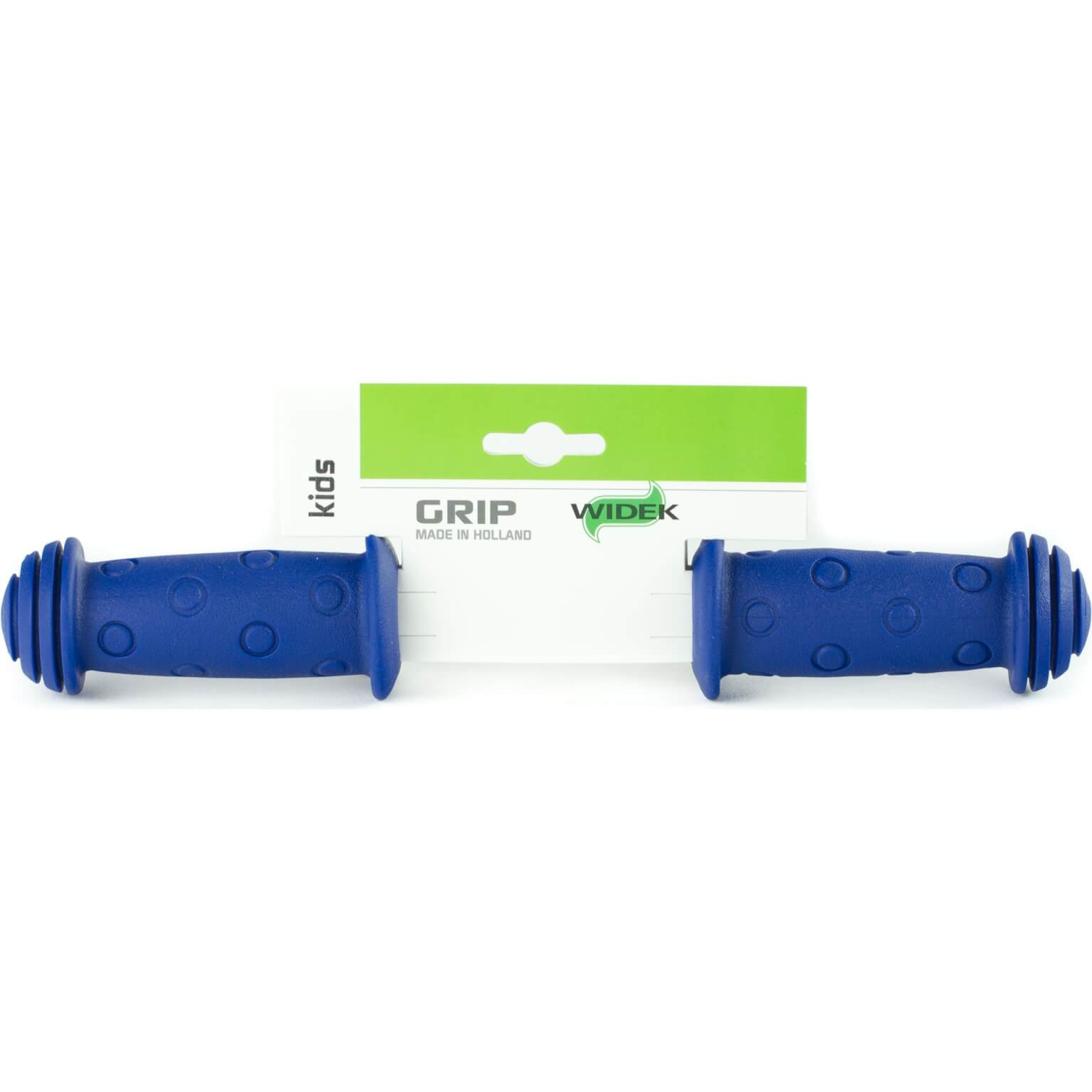 Widek handvatten Kids basic blauw - Image 2