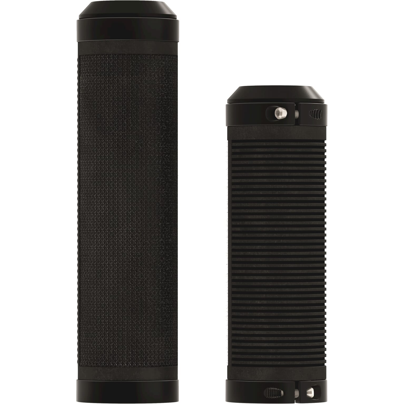 Brooks handvatten Cambium grips 100/130mm All weather - Image 3