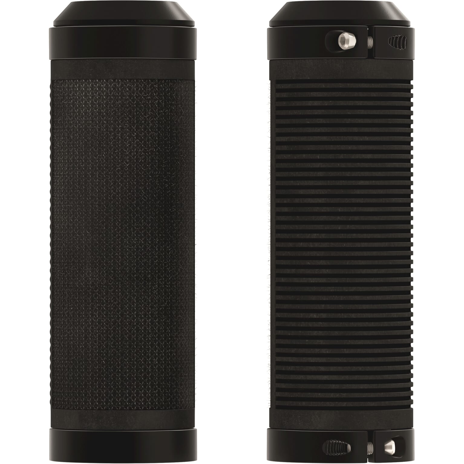 Brooks handvatten Cambium grips 100mm All weather - Image 3