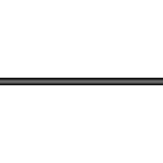 Elvedes rol schakel buitenkabel SIS 5mm zwart 30m - Image 2