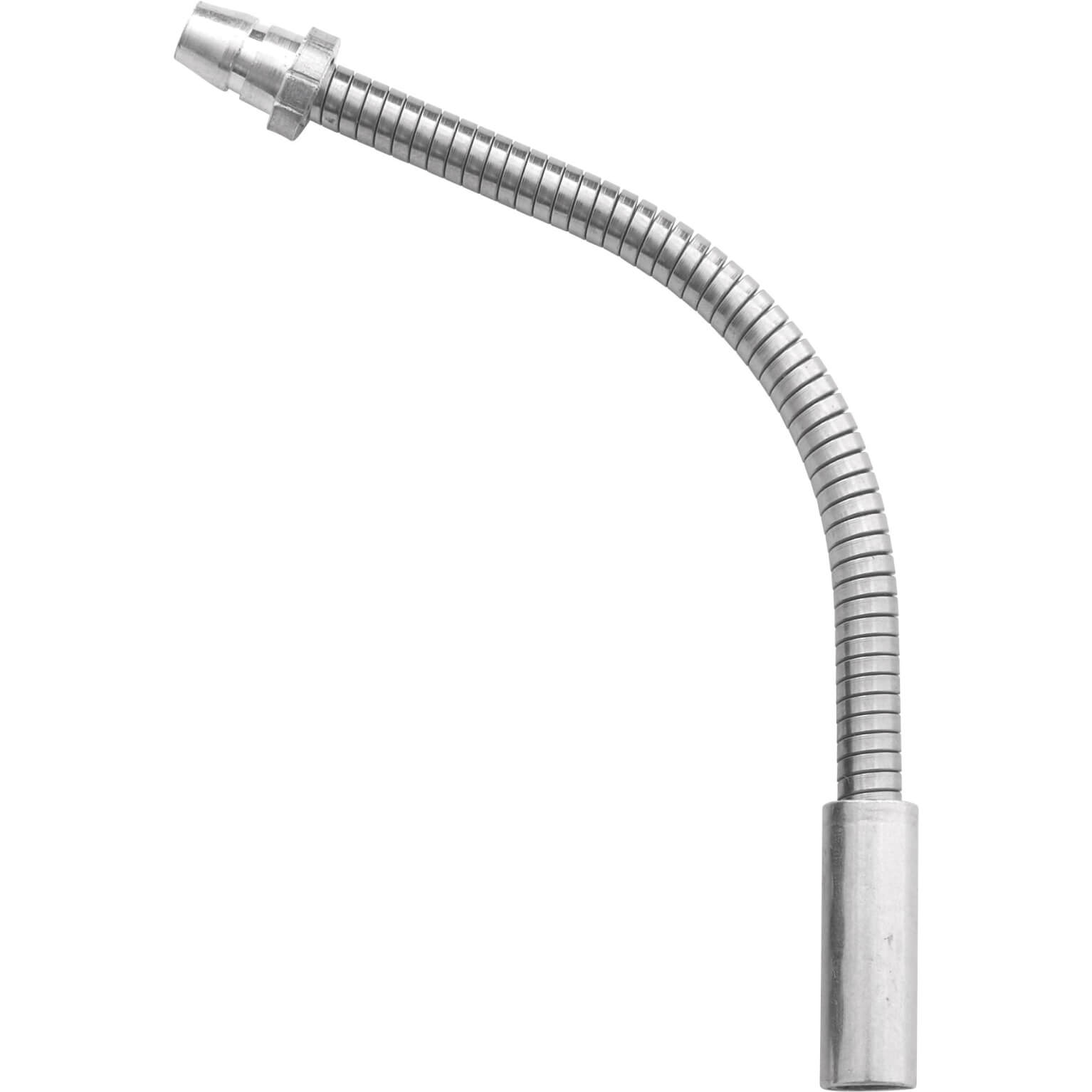 ds Elvedes kabelbocht V-brake RVS flex (10) - Image 2
