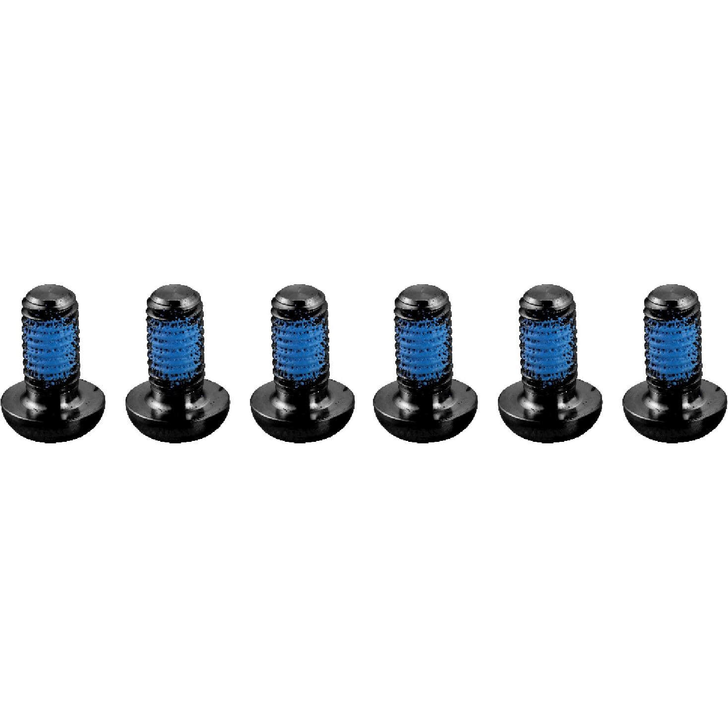 Elvedes remschijf CRX 140mm - Image 2