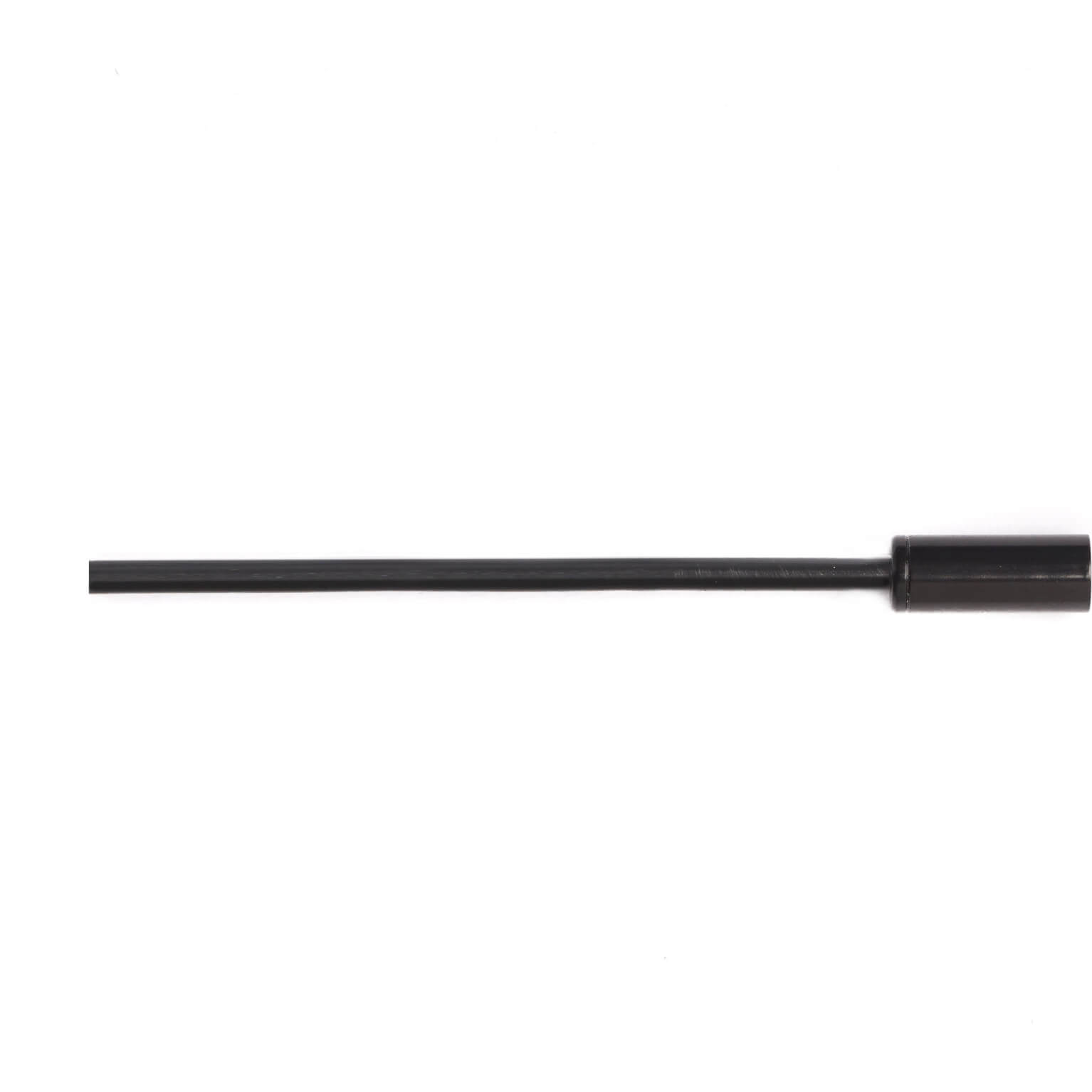 Elvedes inliner rem + ferrule 2,5/2,0mm 1mtr (2) - Image 2