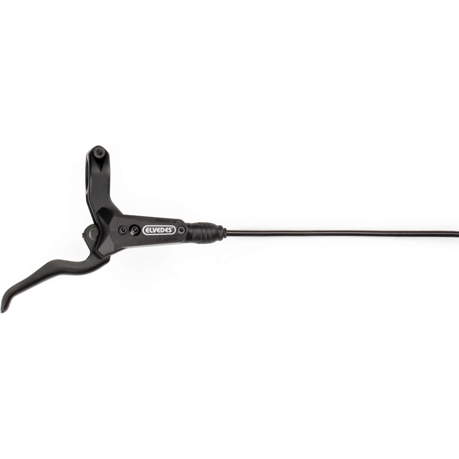 Elvedes schijfremset R HP400 - Image 2
